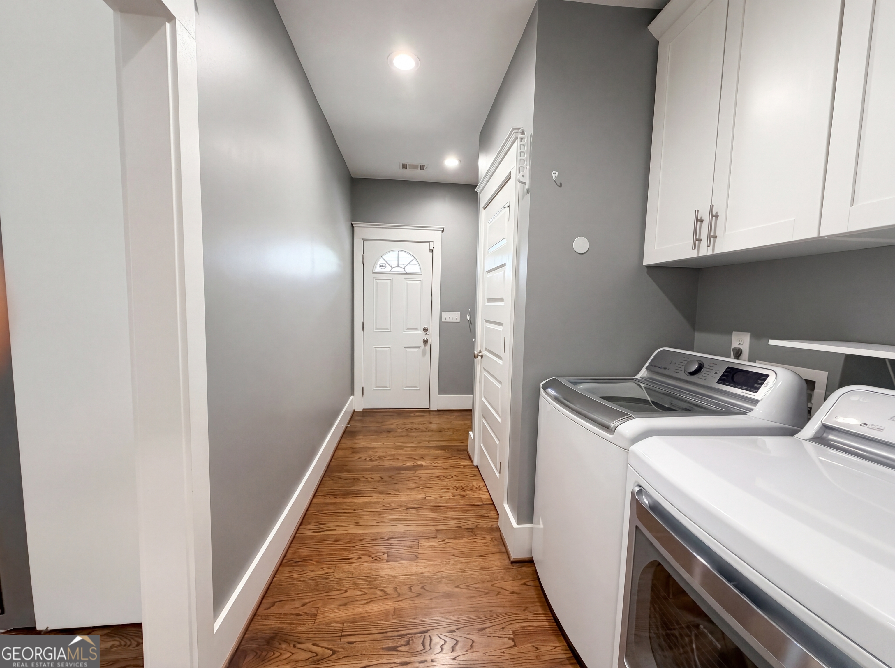 122 Moreland Avenue SE Atlanta GA 30316