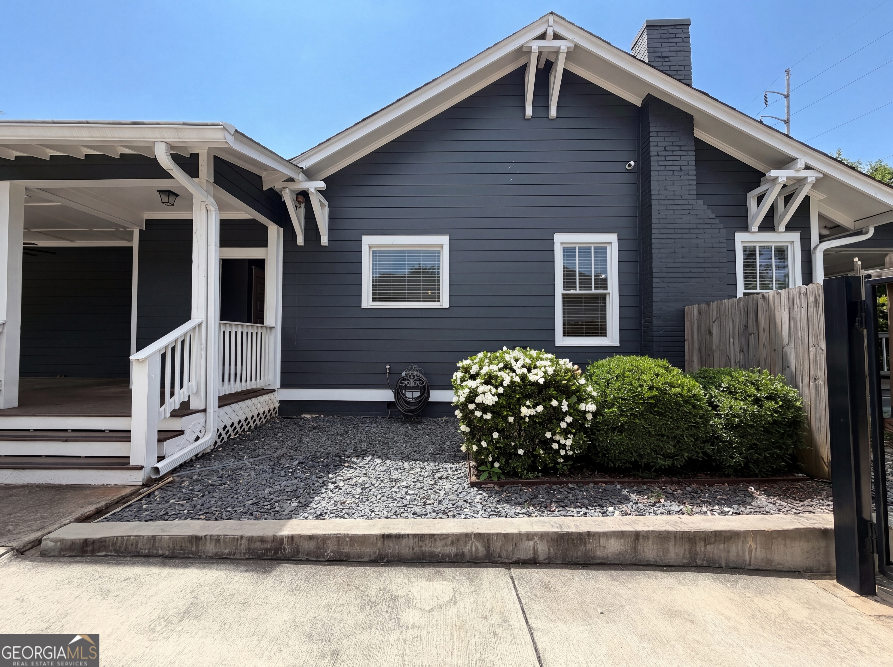 122 Moreland Avenue SE Atlanta GA 30316
