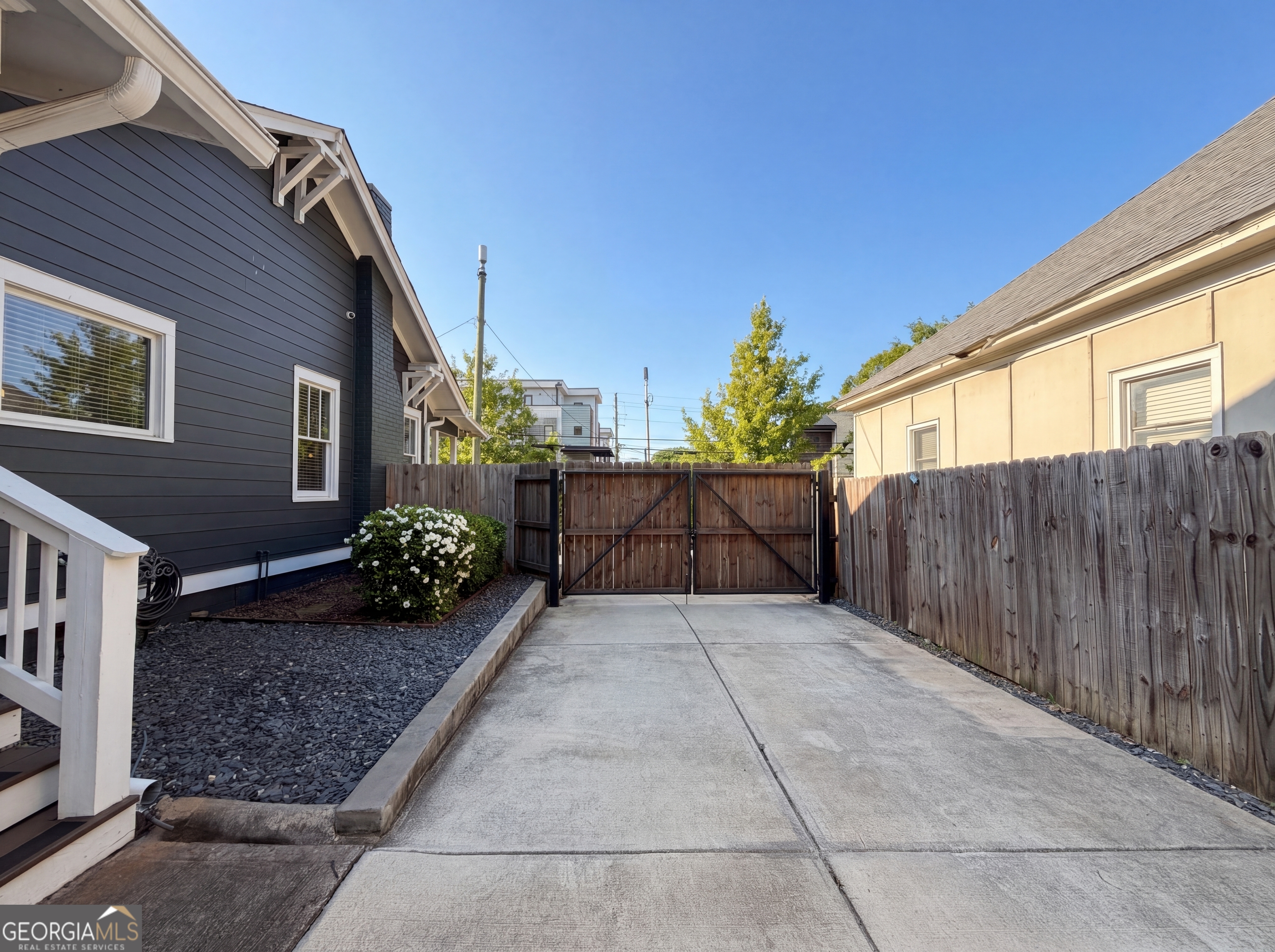122 Moreland Avenue SE Atlanta GA 30316