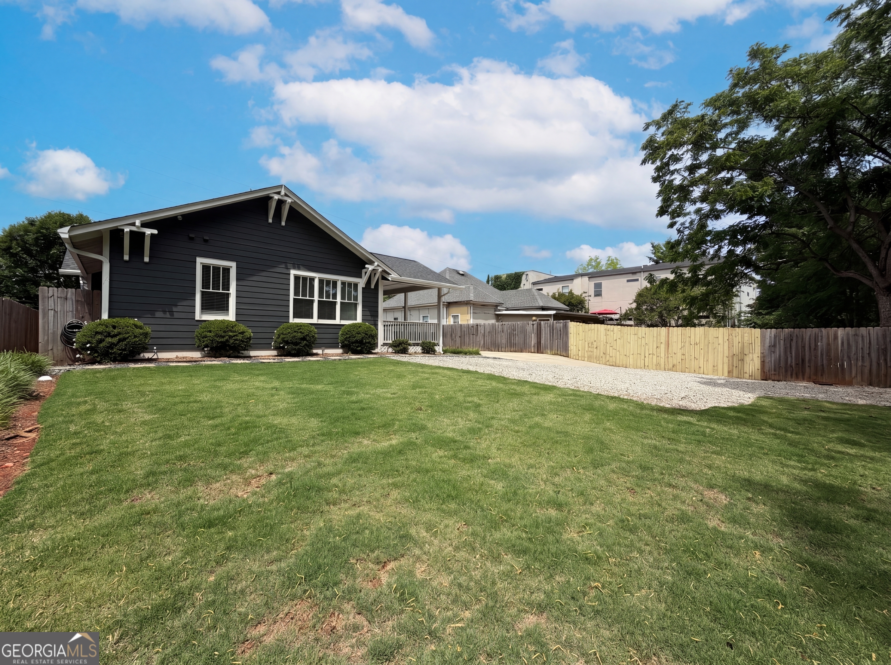 122 Moreland Avenue SE Atlanta GA 30316
