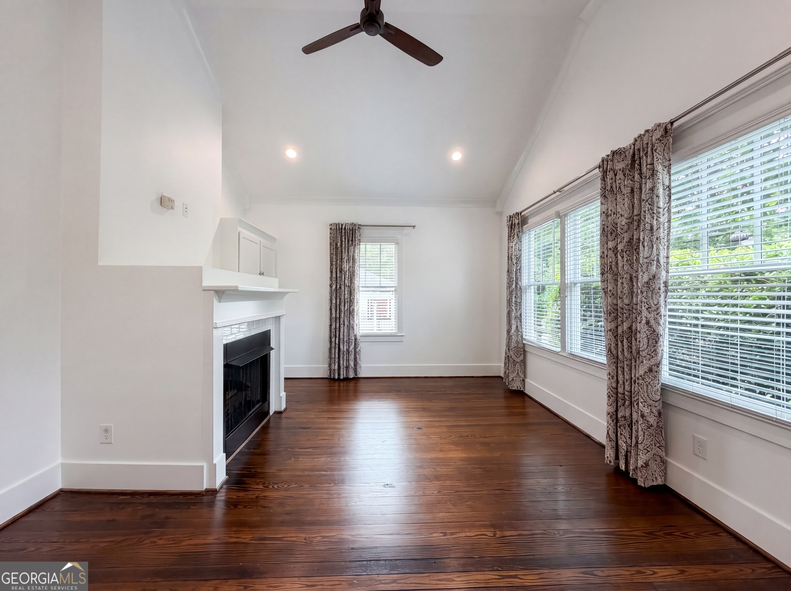 122 Moreland Avenue SE Atlanta GA 30316