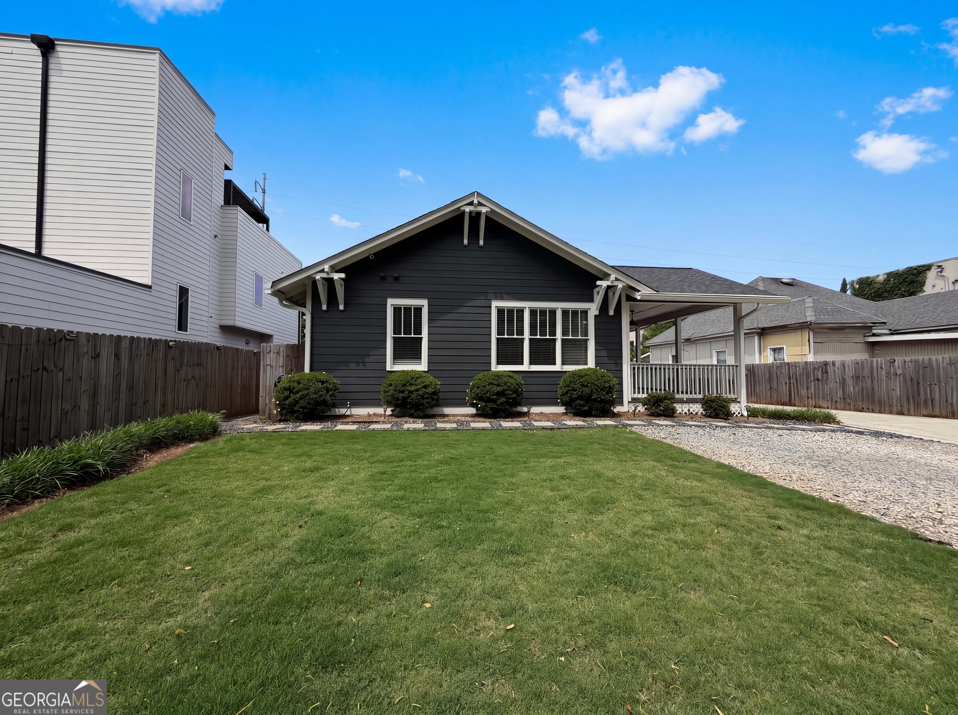 122 Moreland Avenue SE Atlanta GA 30316