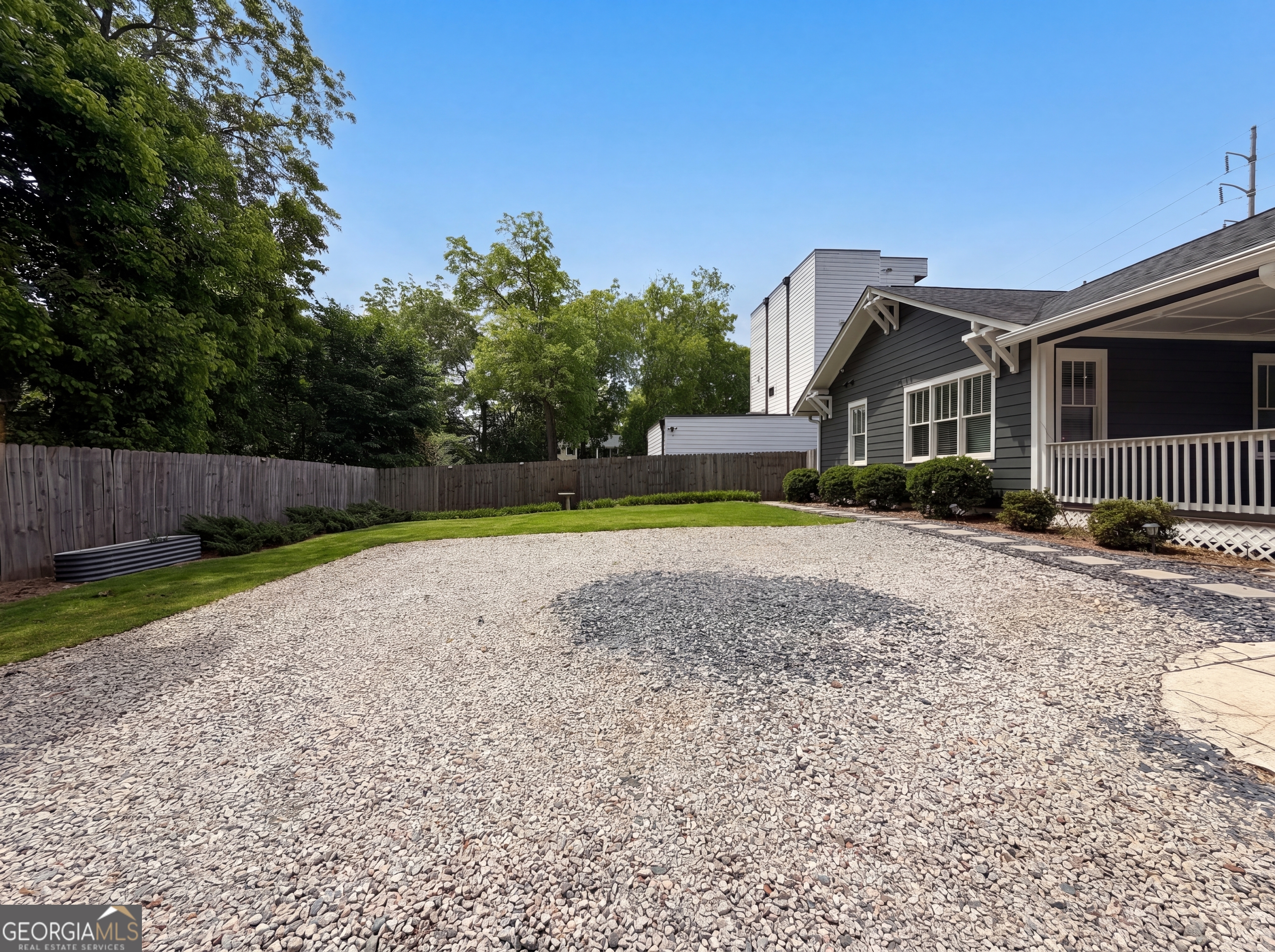 122 Moreland Avenue SE Atlanta GA 30316