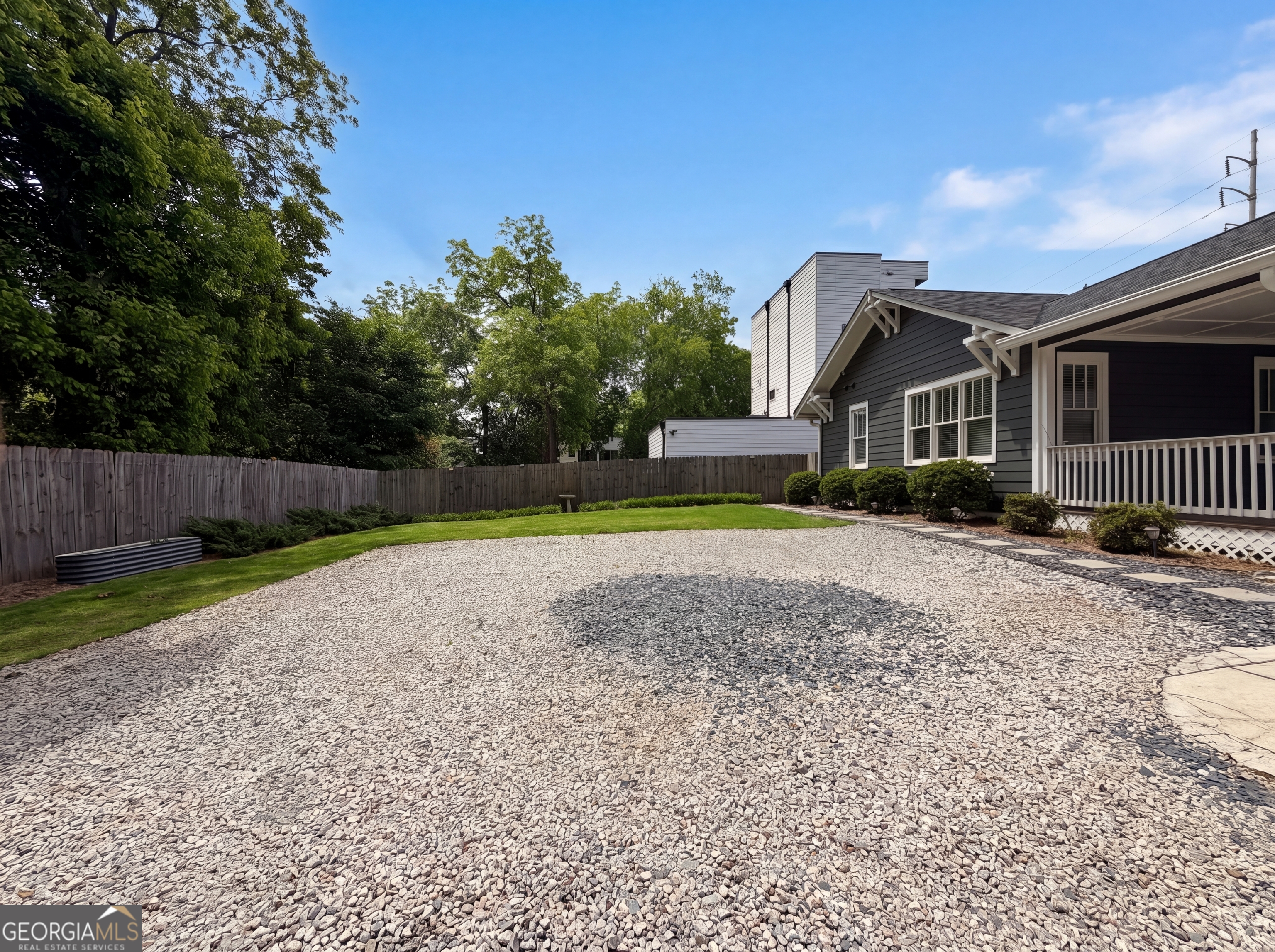 122 Moreland Avenue SE Atlanta GA 30316