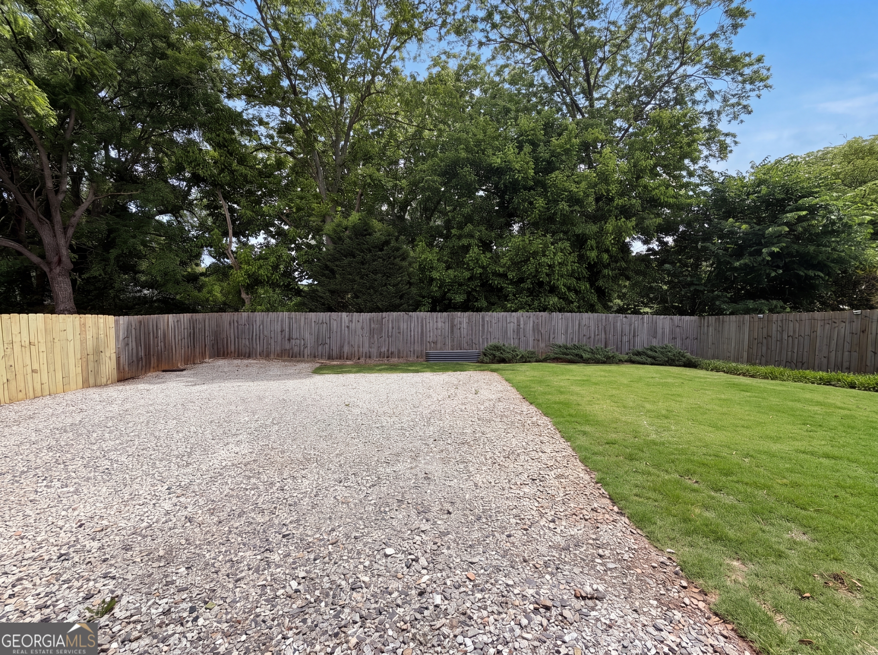 122 Moreland Avenue SE Atlanta GA 30316