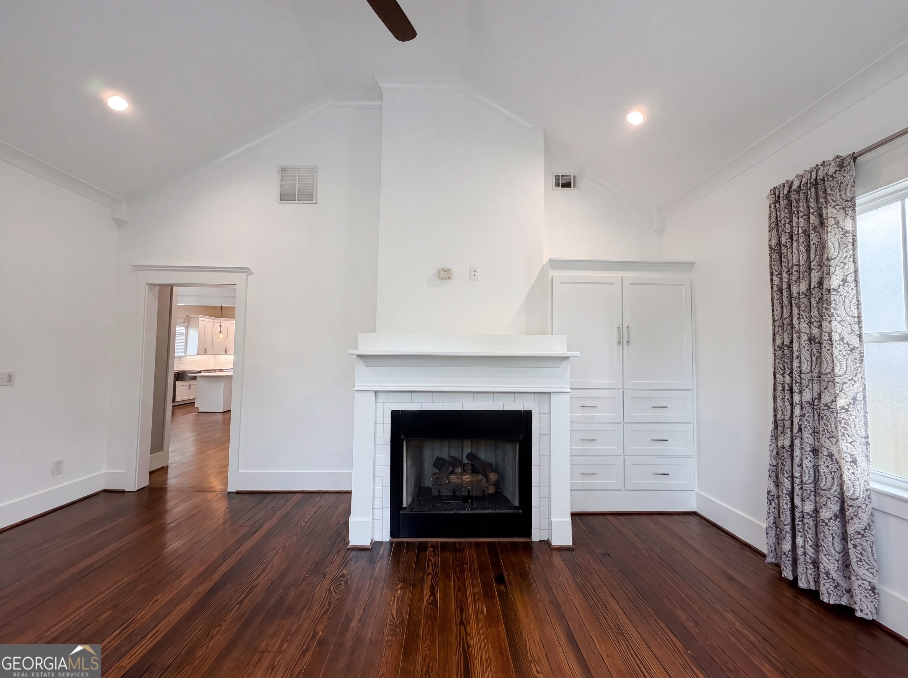 122 Moreland Avenue SE Atlanta GA 30316