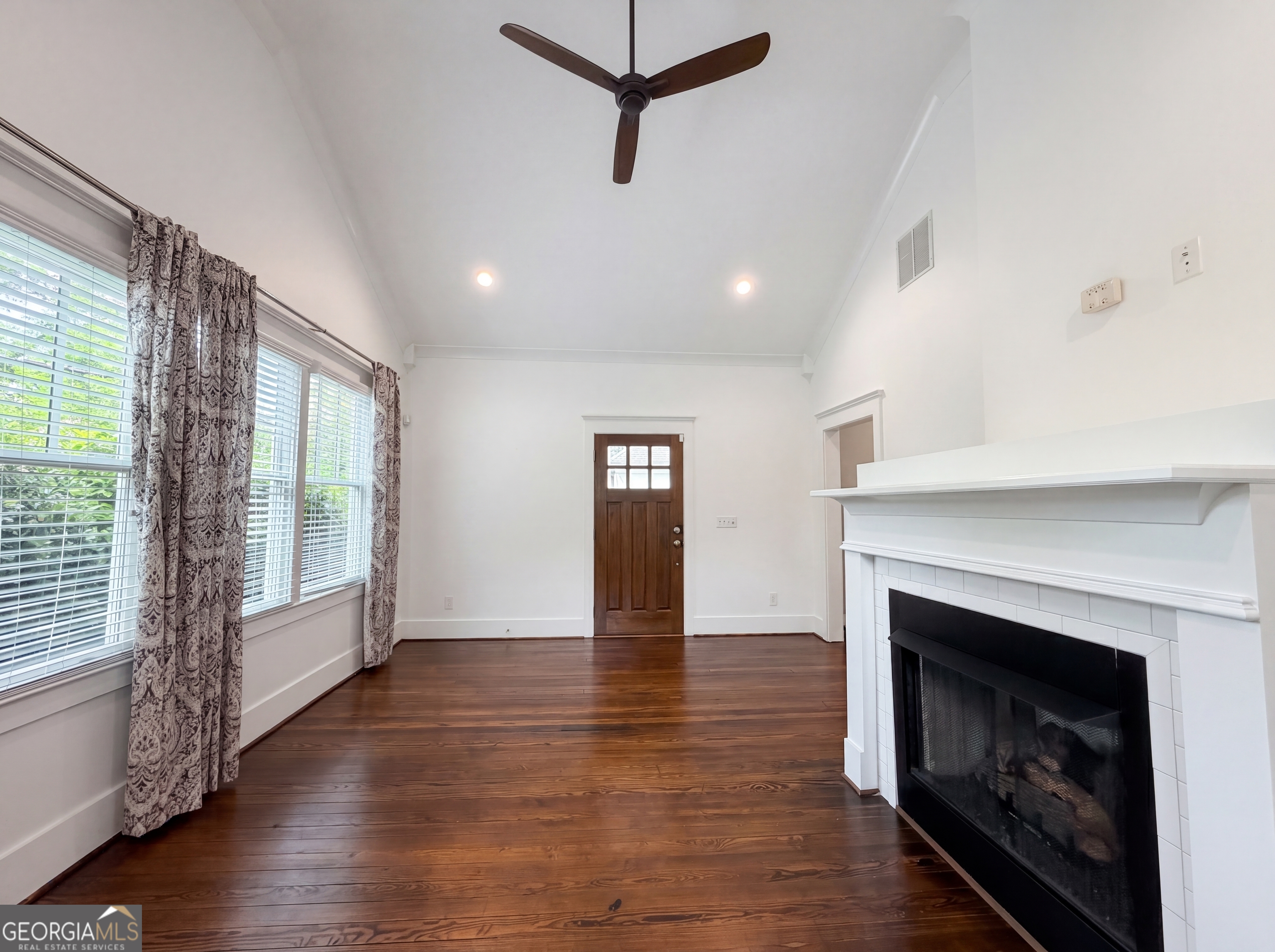 122 Moreland Avenue SE Atlanta GA 30316