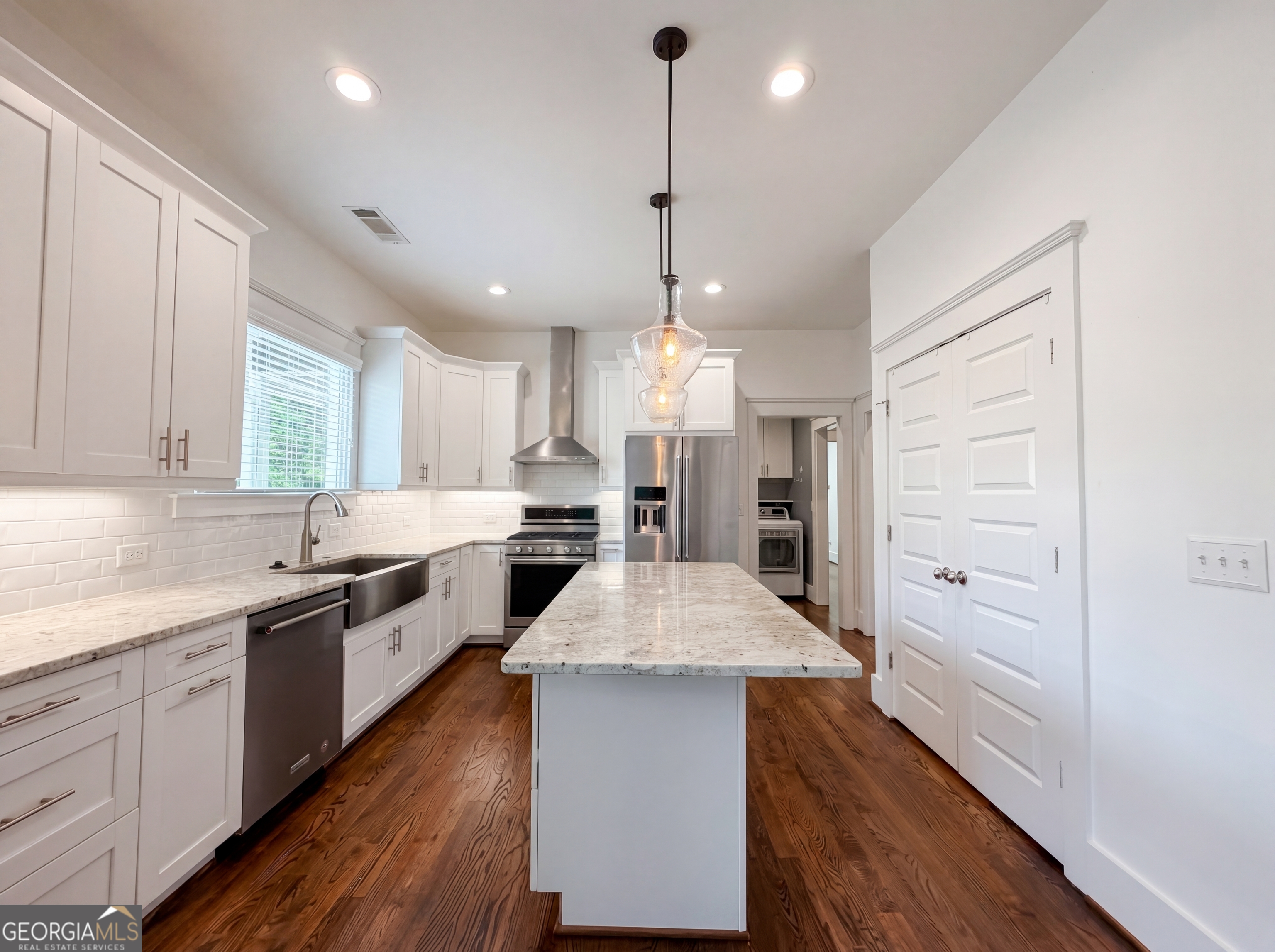 122 Moreland Avenue SE Atlanta GA 30316