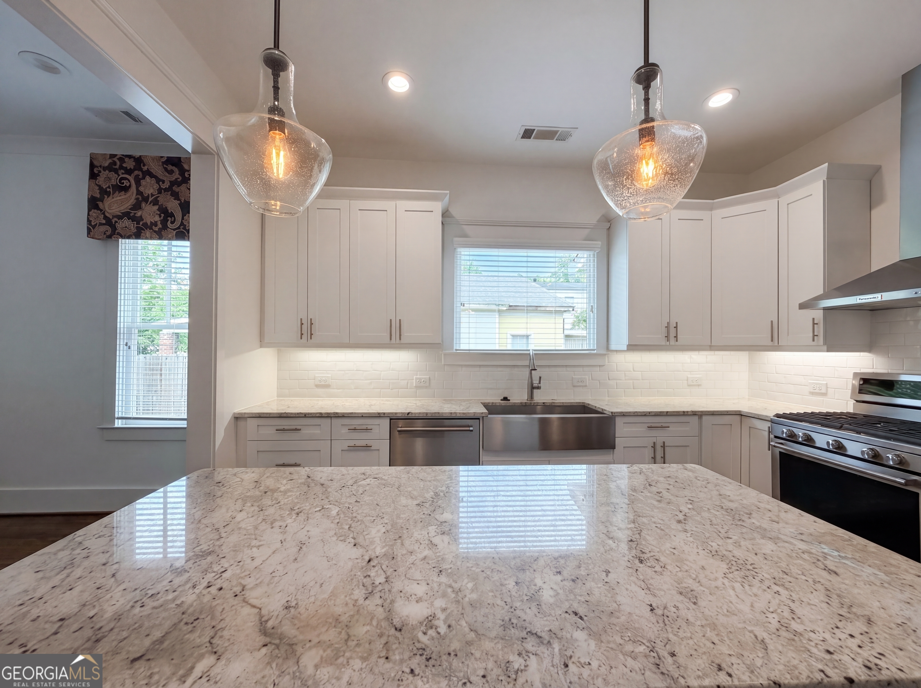 122 Moreland Avenue SE Atlanta GA 30316