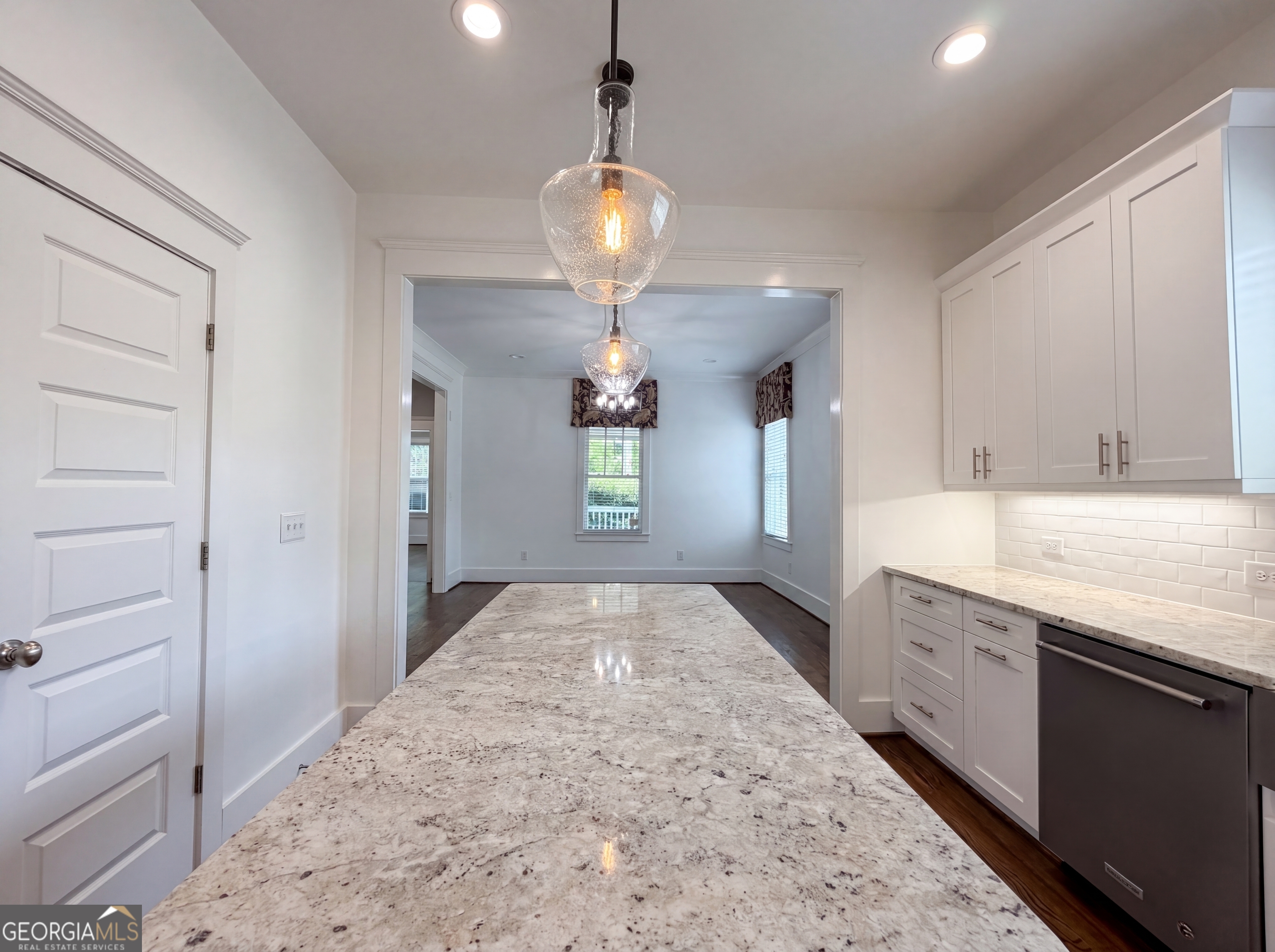 122 Moreland Avenue SE Atlanta GA 30316