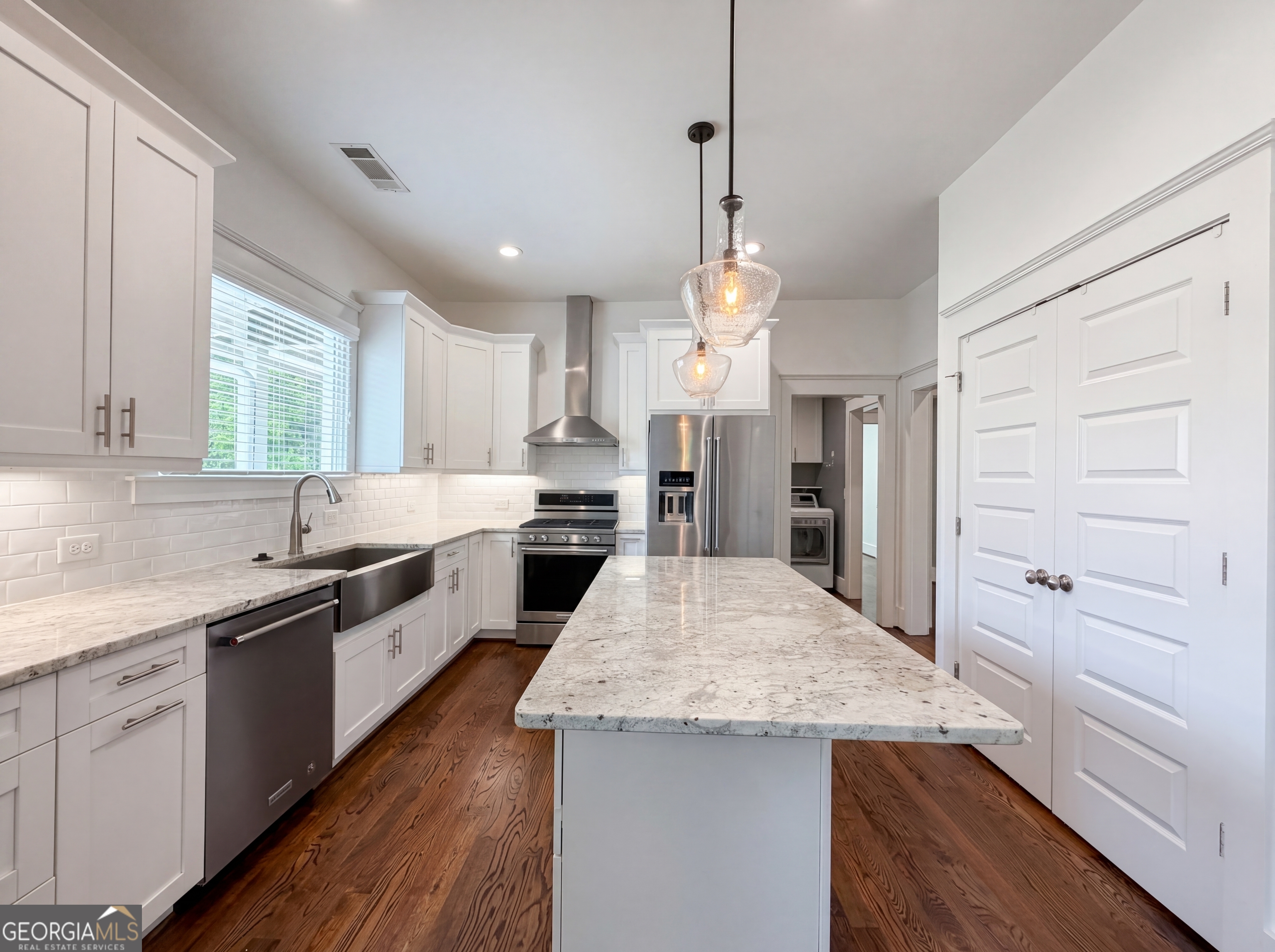 122 Moreland Avenue SE Atlanta GA 30316