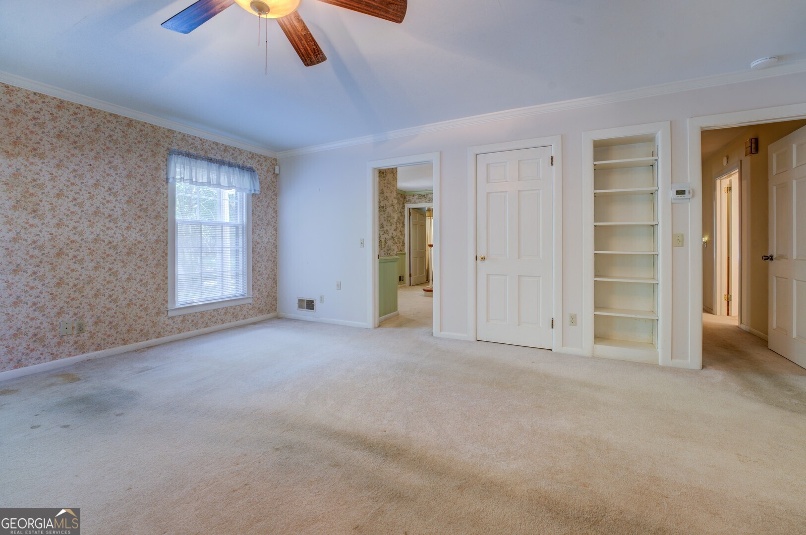 660 Kirkus Drive SE Conyers GA 30094
