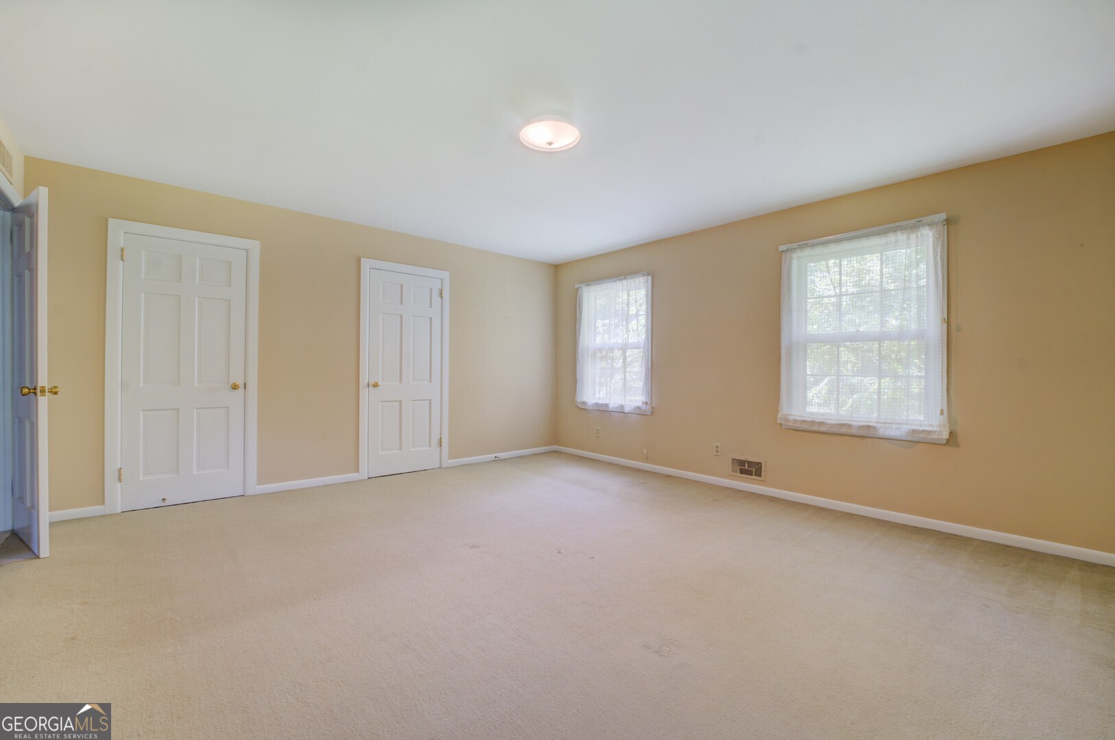 660 Kirkus Drive SE Conyers GA 30094