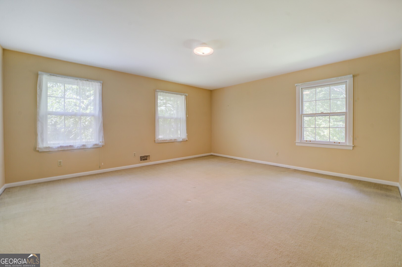660 Kirkus Drive SE Conyers GA 30094