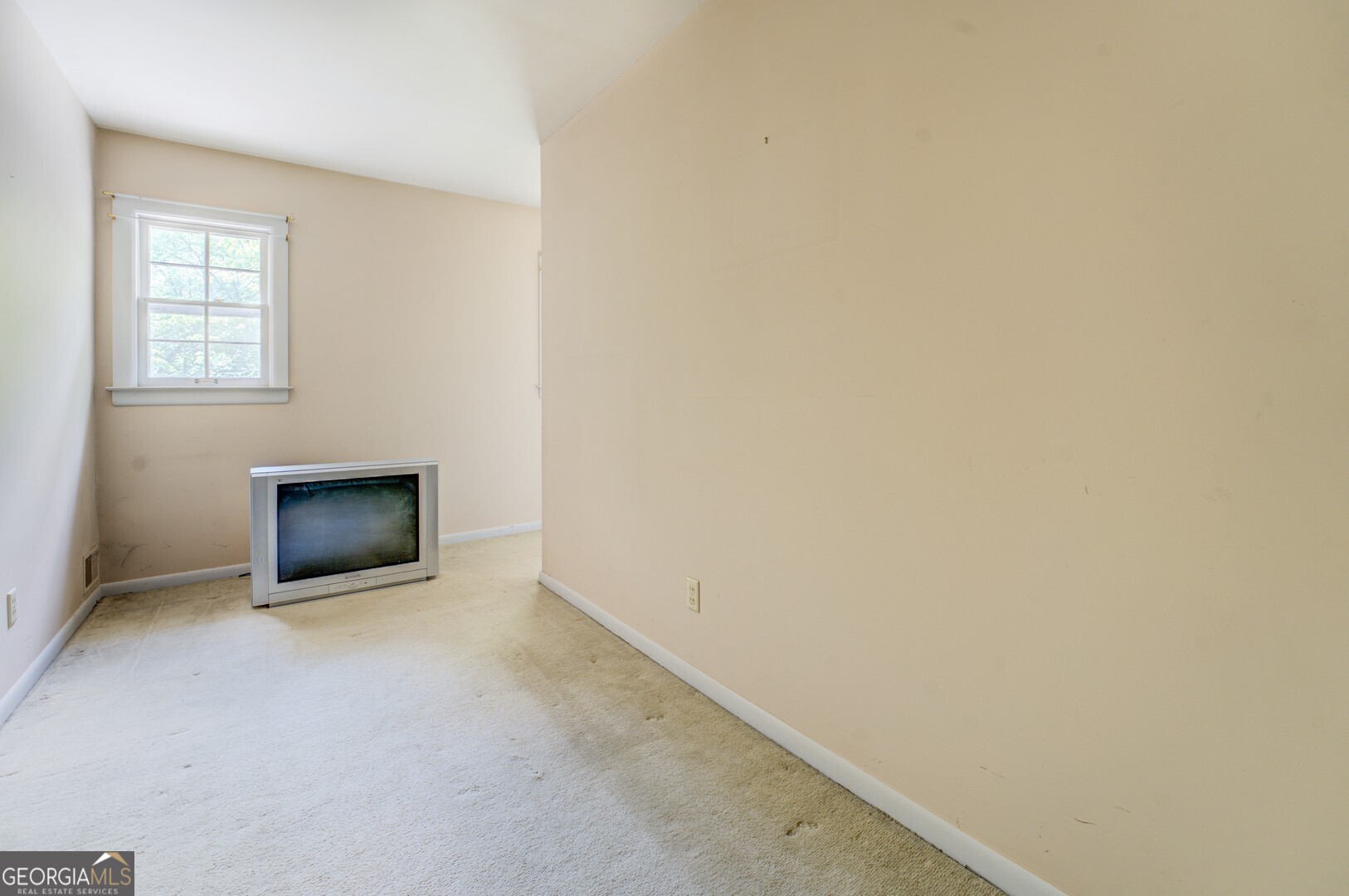 660 Kirkus Drive SE Conyers GA 30094