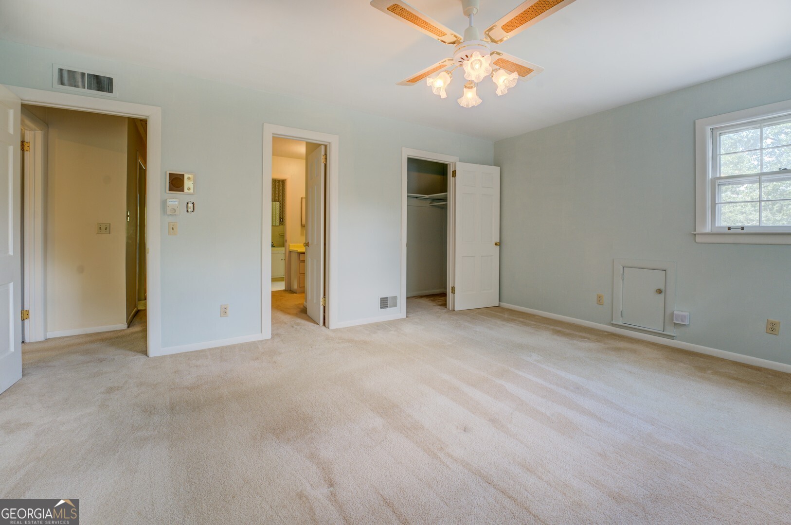 660 Kirkus Drive SE Conyers GA 30094