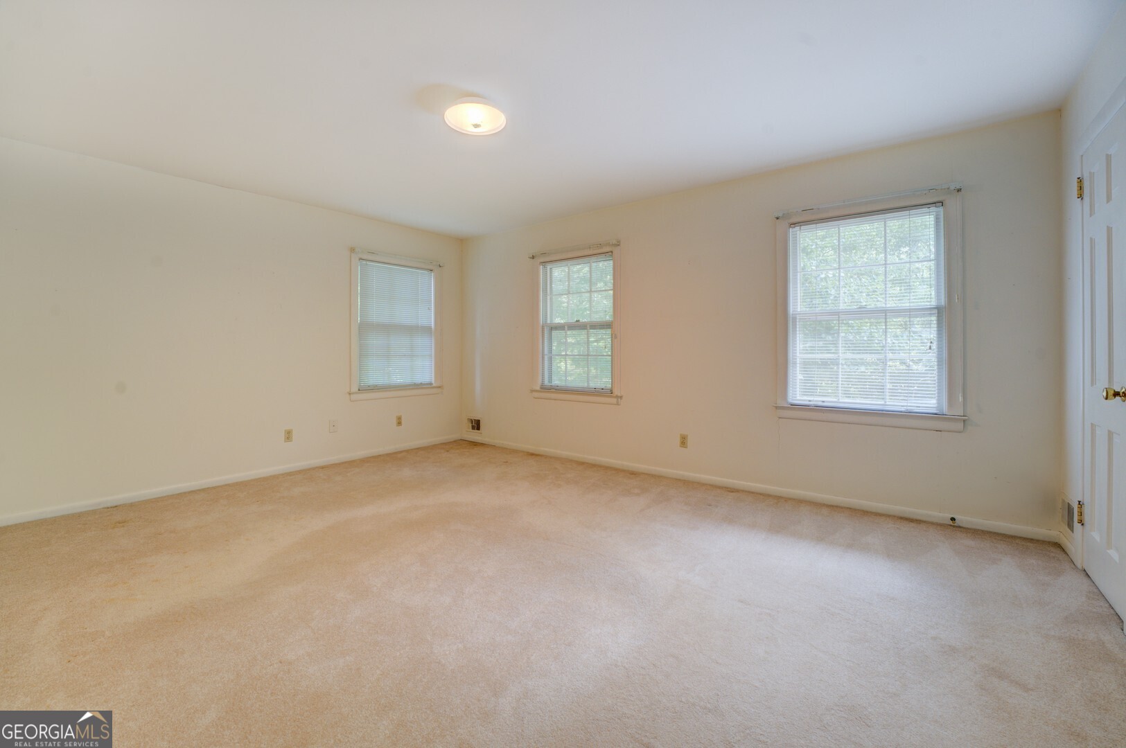 660 Kirkus Drive SE Conyers GA 30094