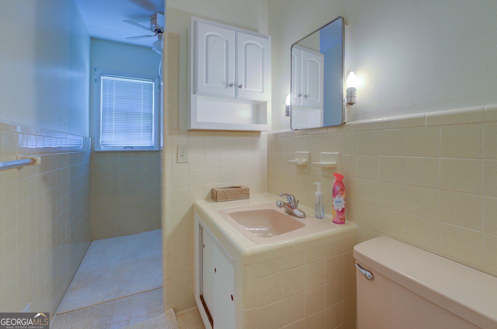 660 Kirkus Drive SE Conyers GA 30094