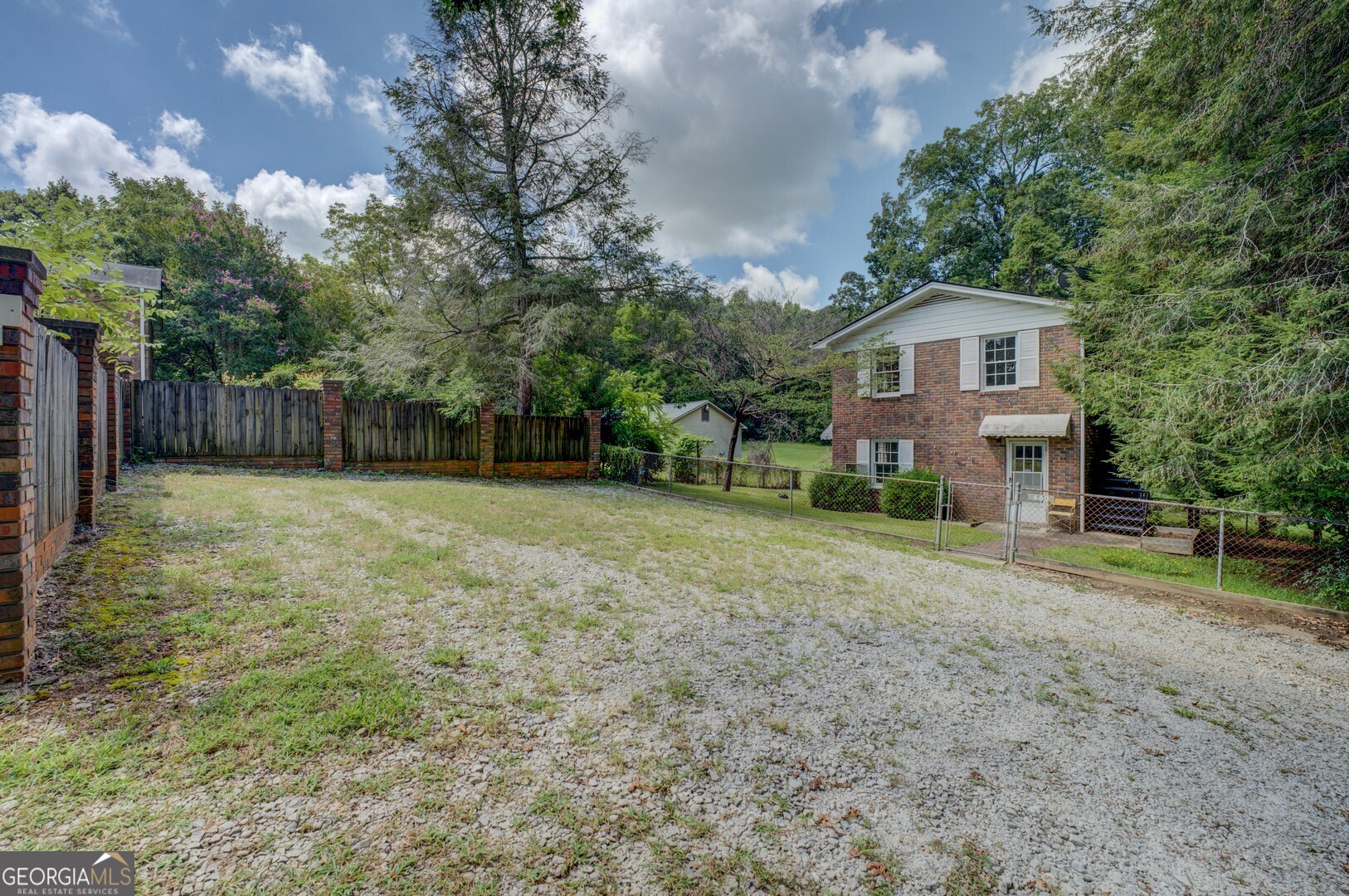 660 Kirkus Drive SE Conyers GA 30094