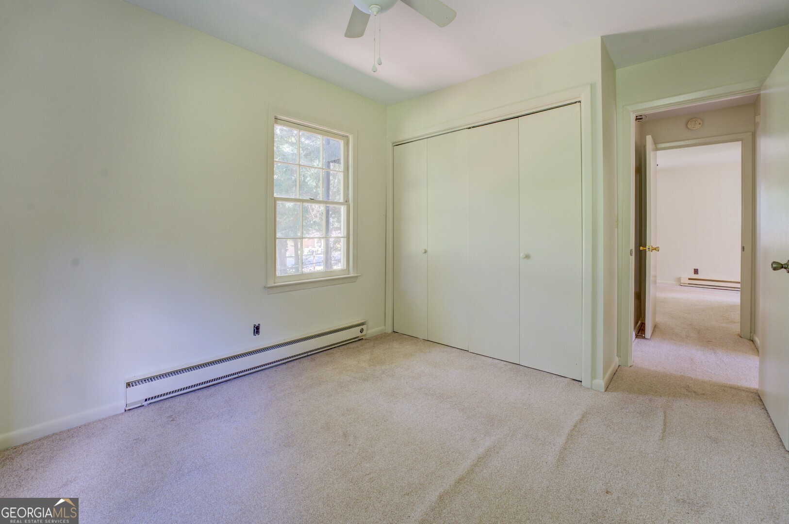 660 Kirkus Drive SE Conyers GA 30094
