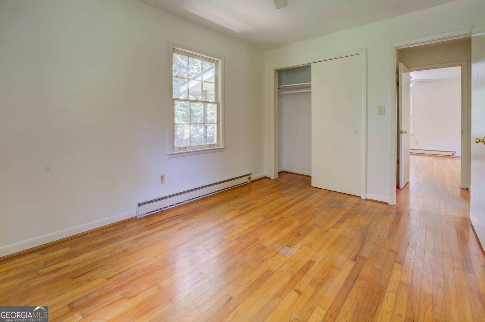 660 Kirkus Drive SE Conyers GA 30094