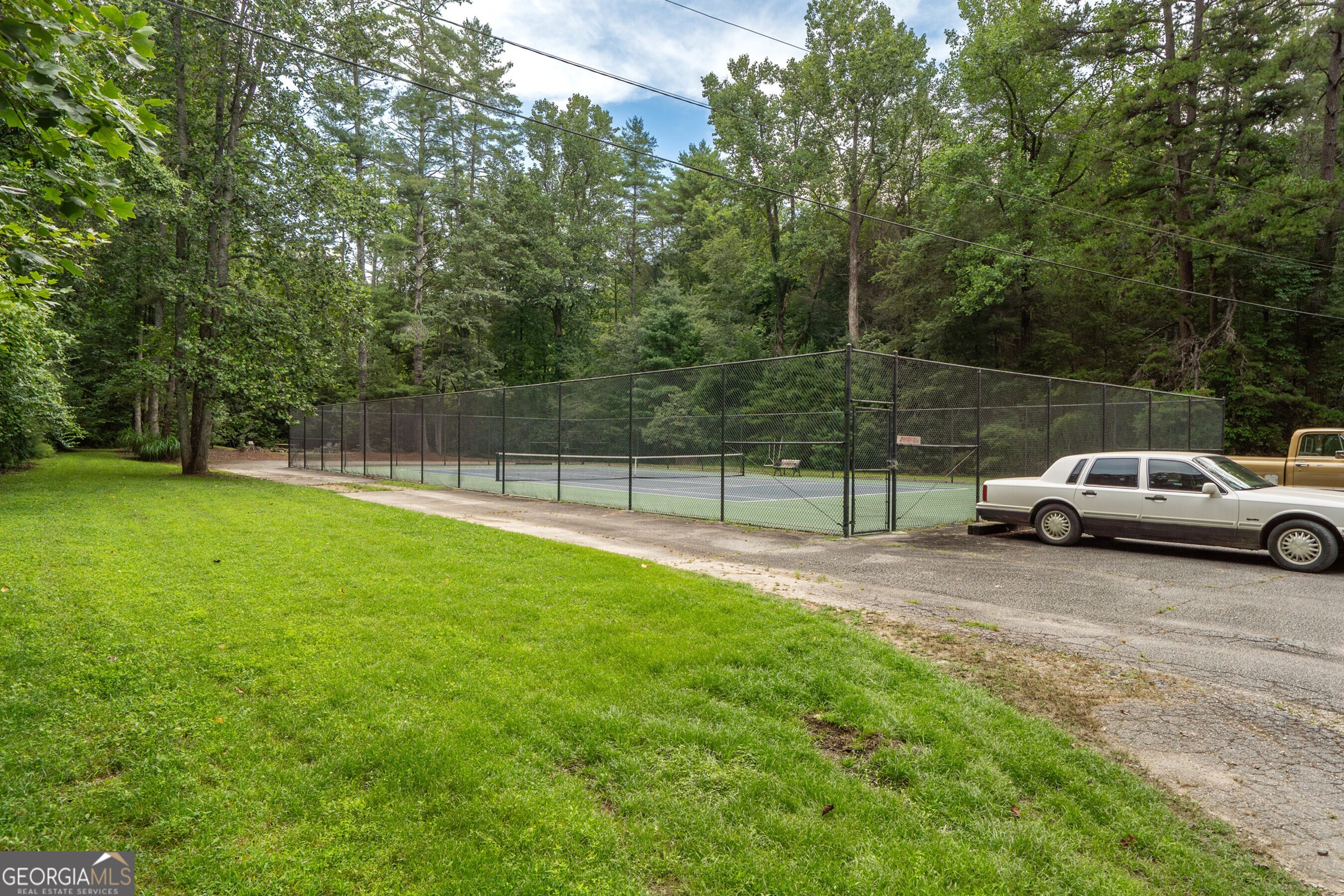 518 Grizzly Ridge Road Lakemont GA 30552