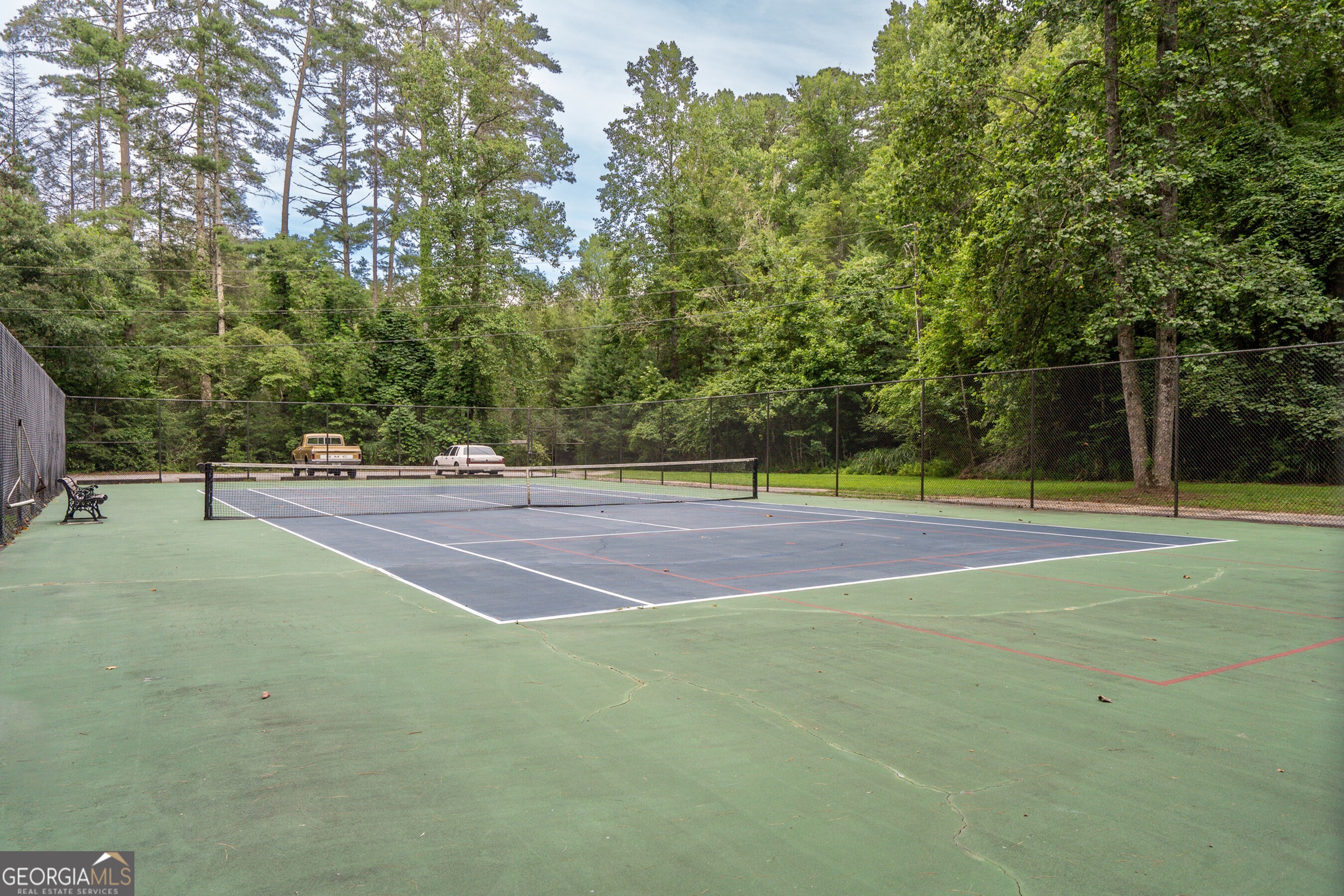 518 Grizzly Ridge Road Lakemont GA 30552