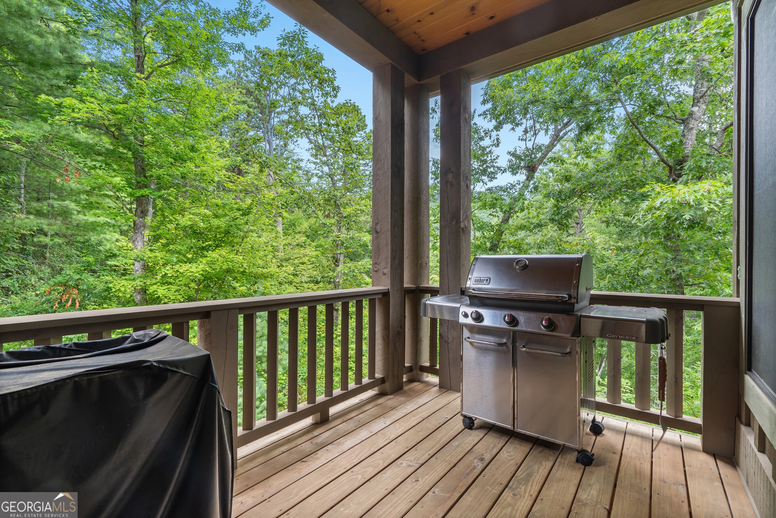 518 Grizzly Ridge Road Lakemont GA 30552