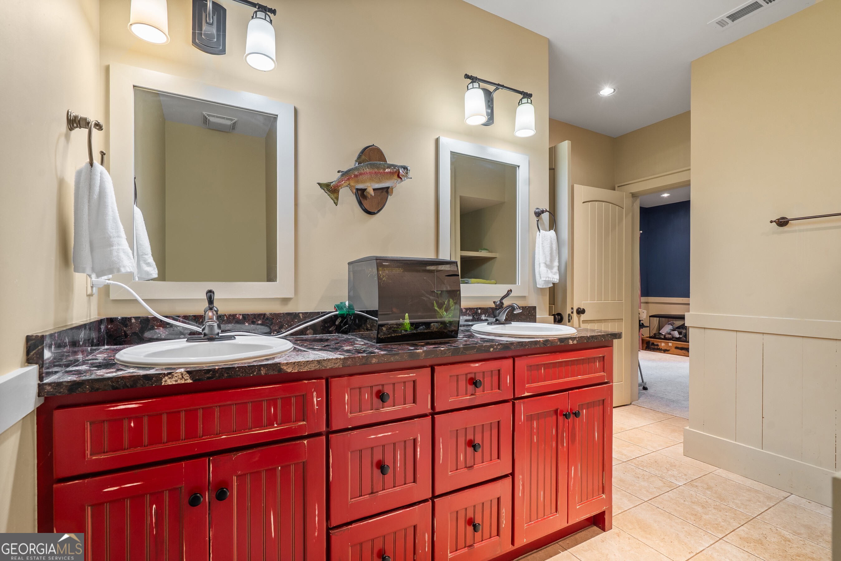 518 Grizzly Ridge Road Lakemont GA 30552