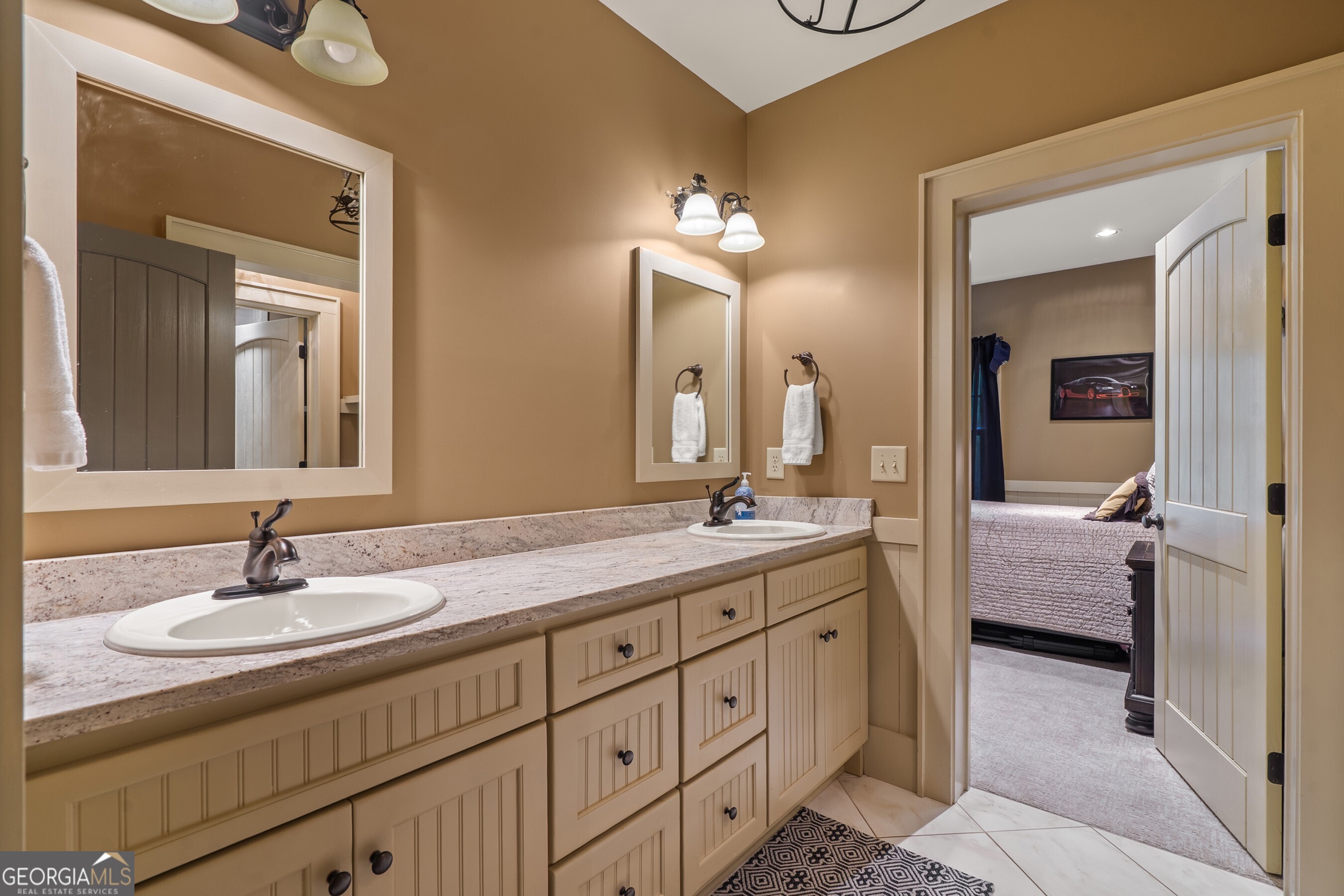 518 Grizzly Ridge Road Lakemont GA 30552