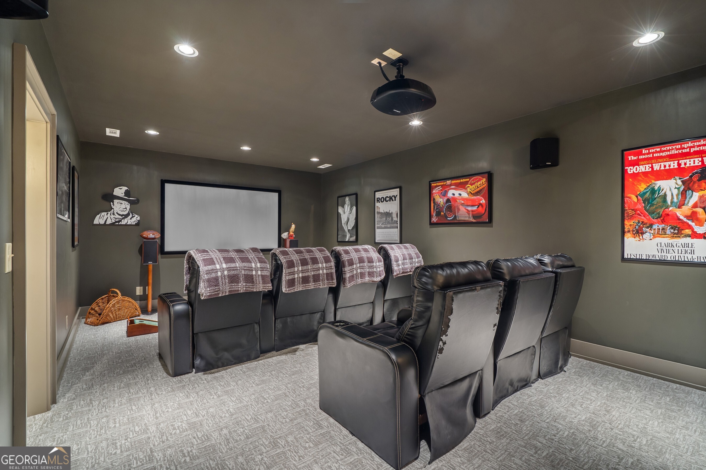 518 Grizzly Ridge Road Lakemont GA 30552