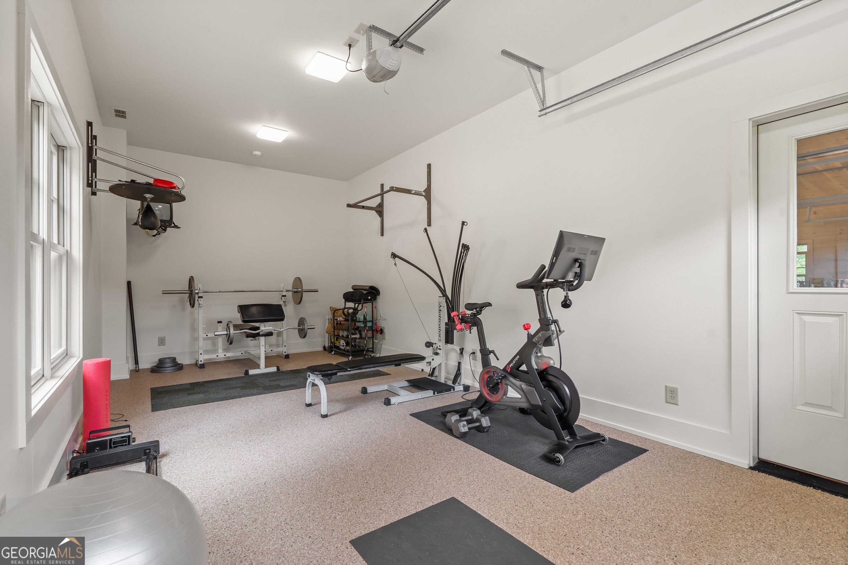 518 Grizzly Ridge Road Lakemont GA 30552