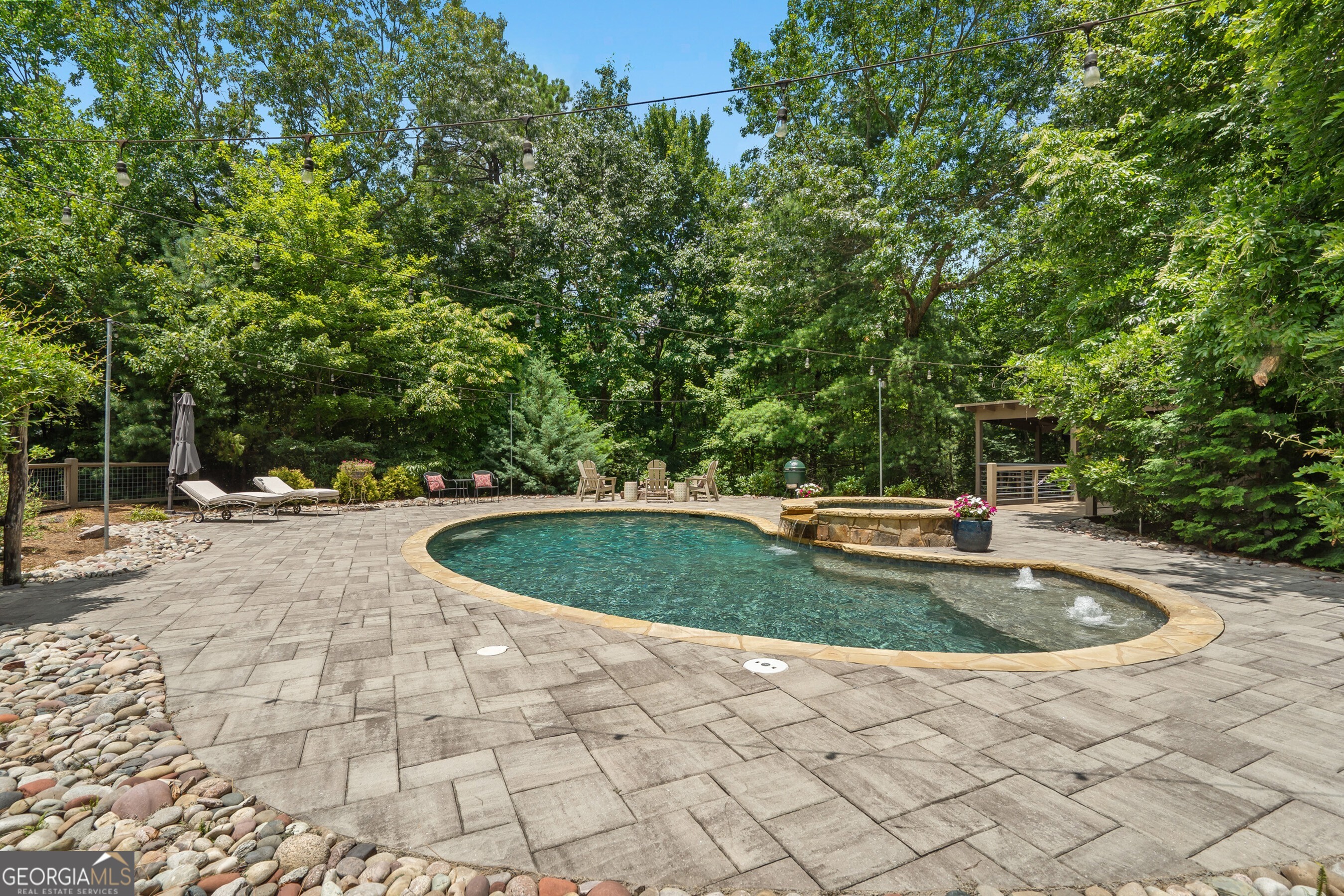 518 Grizzly Ridge Road Lakemont GA 30552