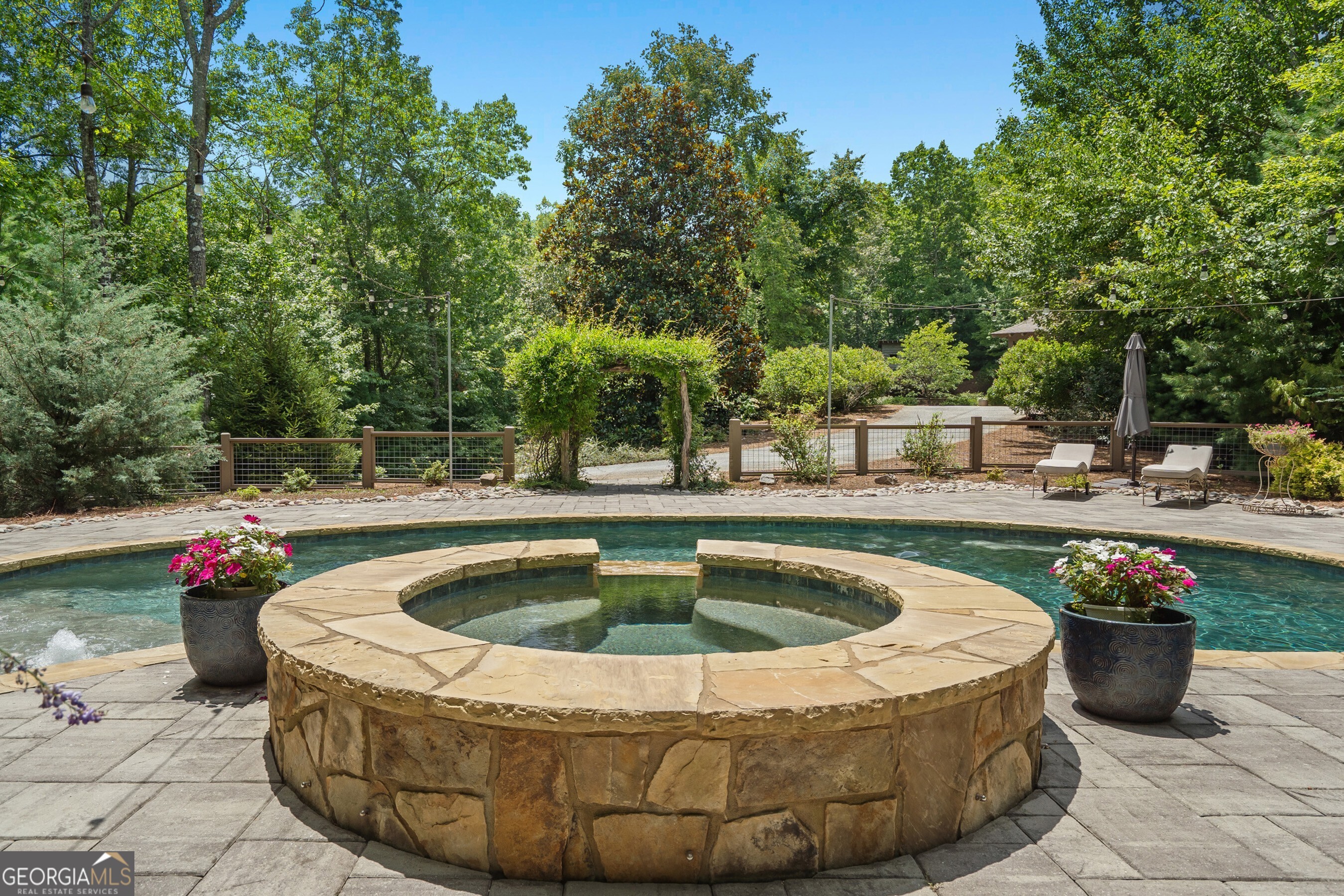 518 Grizzly Ridge Road Lakemont GA 30552