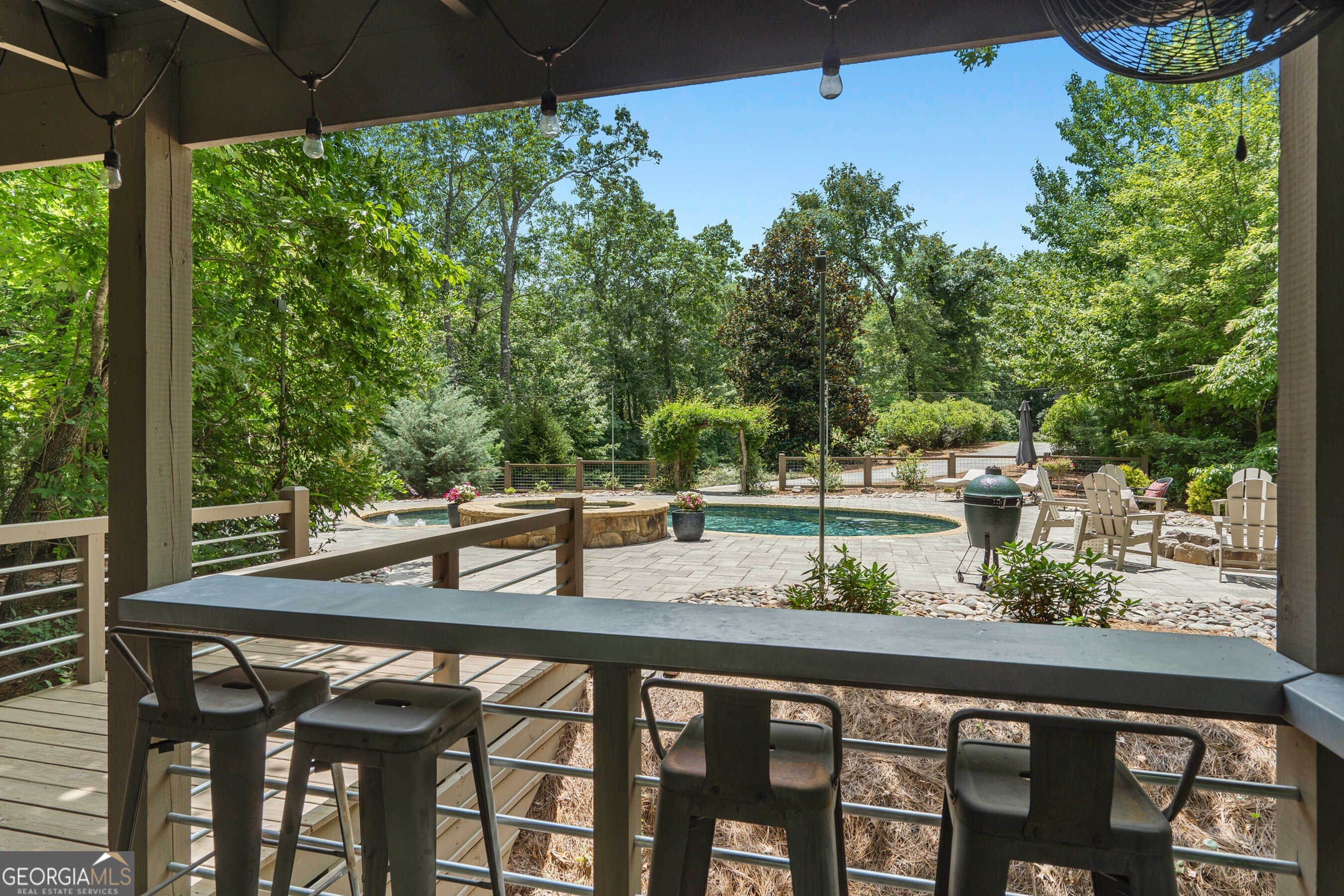 518 Grizzly Ridge Road Lakemont GA 30552