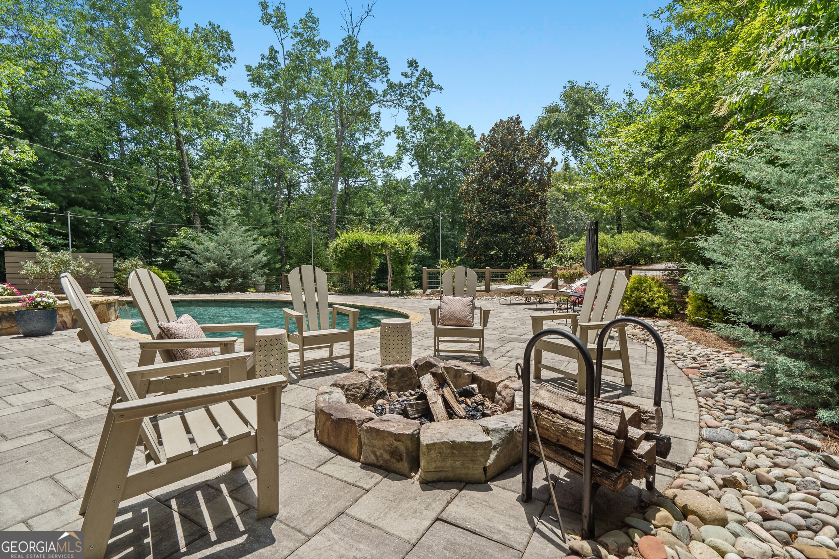 518 Grizzly Ridge Road Lakemont GA 30552