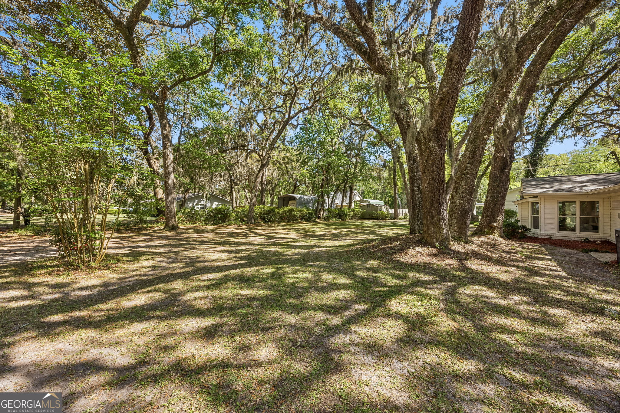 110 Margaret Street St. Marys GA 31558