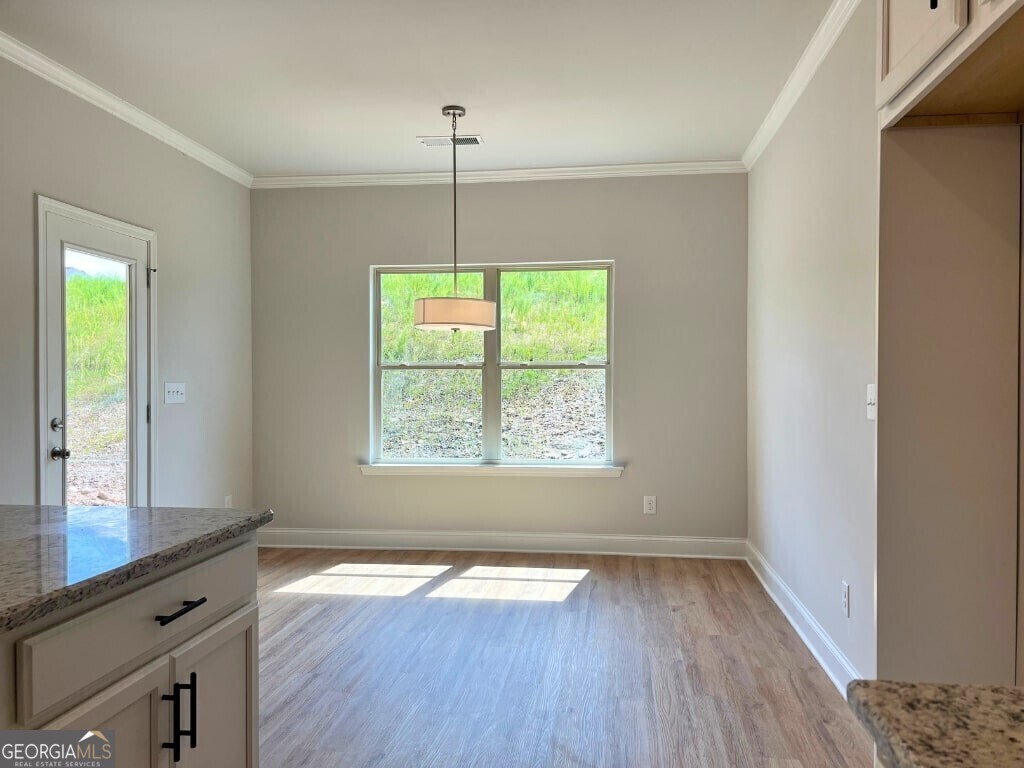 136 Greenview Court Homer GA 30547