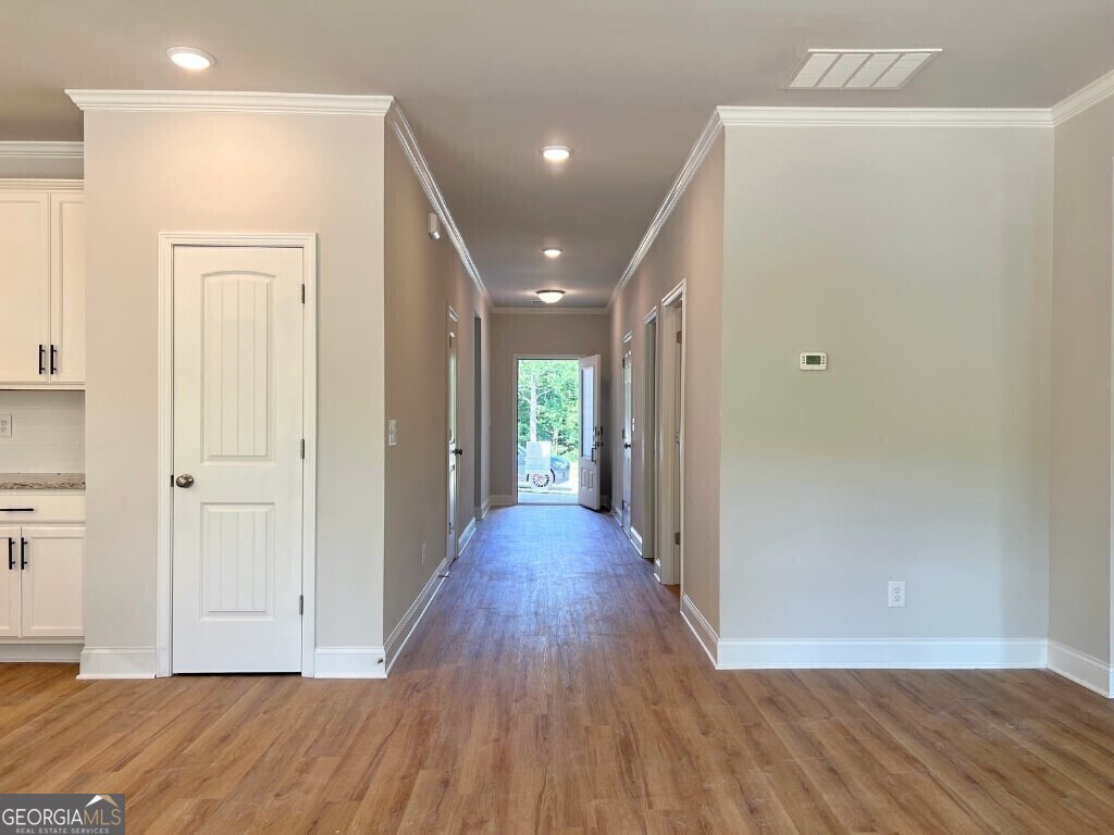 136 Greenview Court Homer GA 30547
