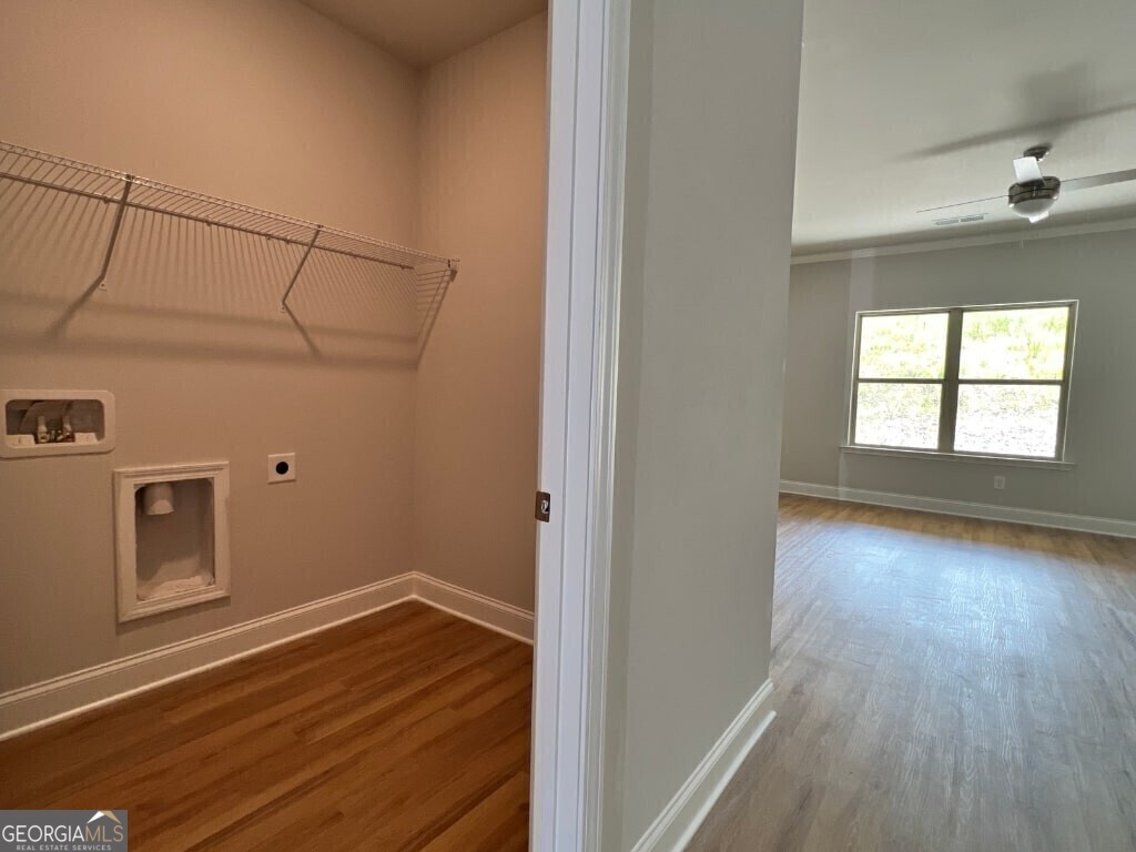 136 Greenview Court Homer GA 30547