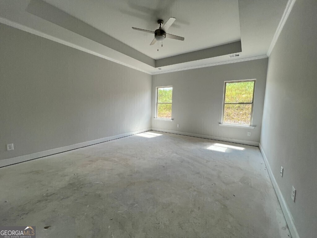 136 Greenview Court Homer GA 30547