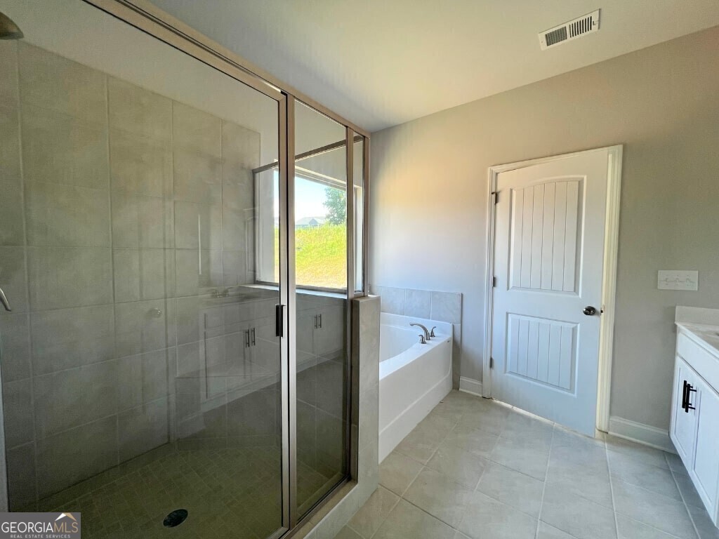 136 Greenview Court Homer GA 30547