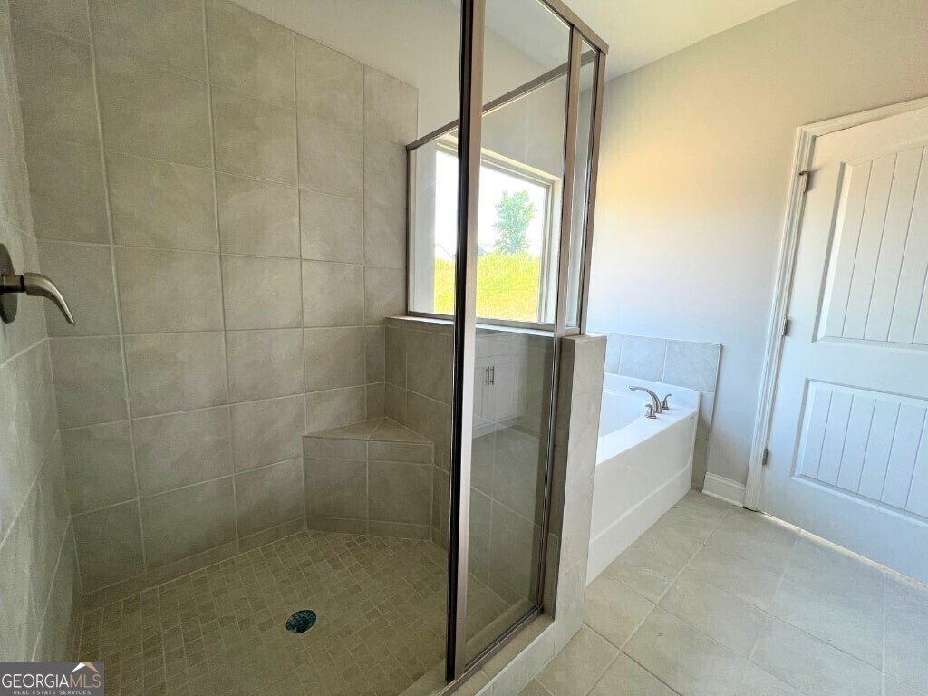 136 Greenview Court Homer GA 30547