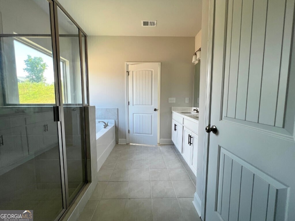 136 Greenview Court Homer GA 30547