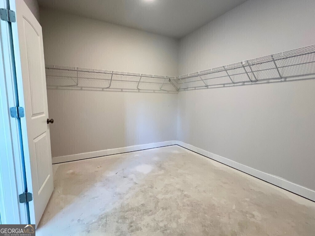 136 Greenview Court Homer GA 30547