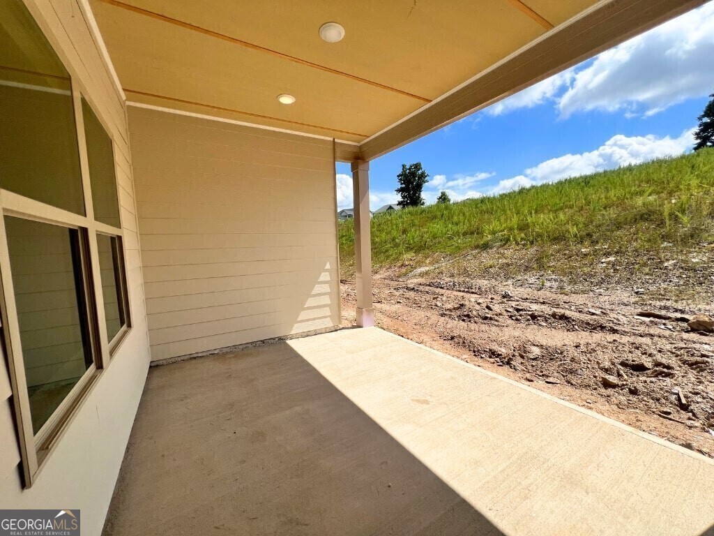 136 Greenview Court Homer GA 30547
