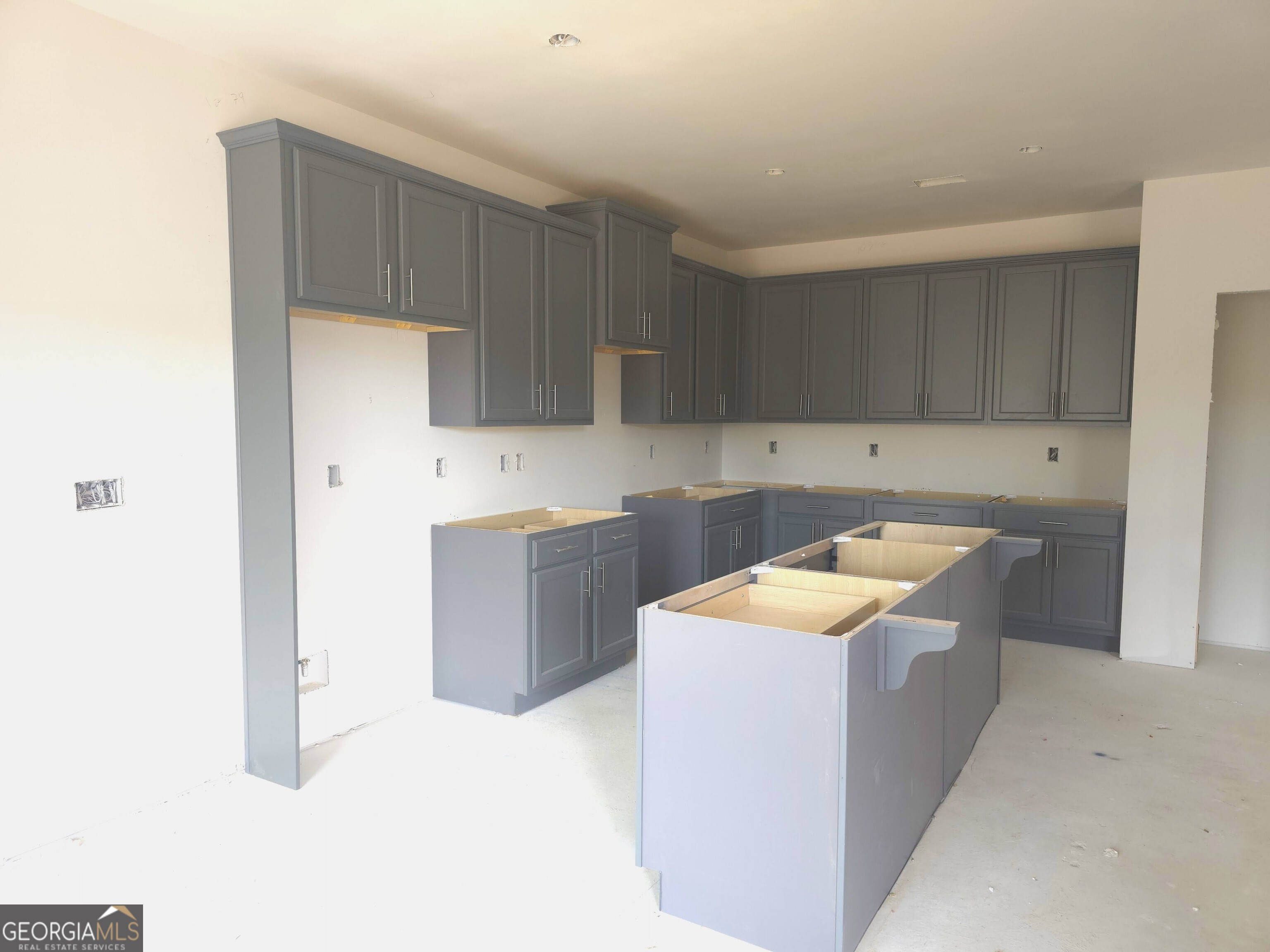 136 Greenview Court Homer GA 30547