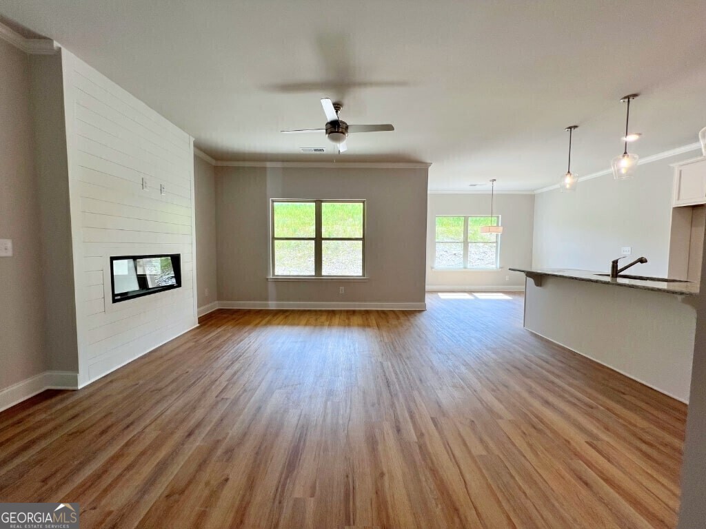 136 Greenview Court Homer GA 30547
