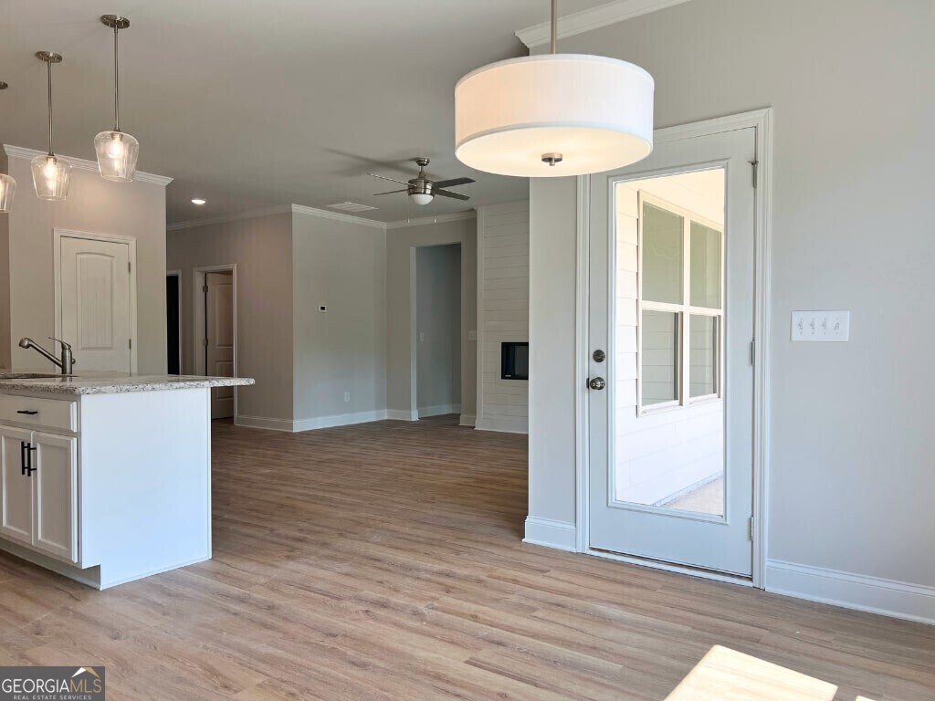 136 Greenview Court Homer GA 30547