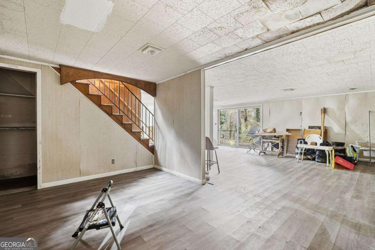 2897 Branchwood Drive Atlanta GA 30344